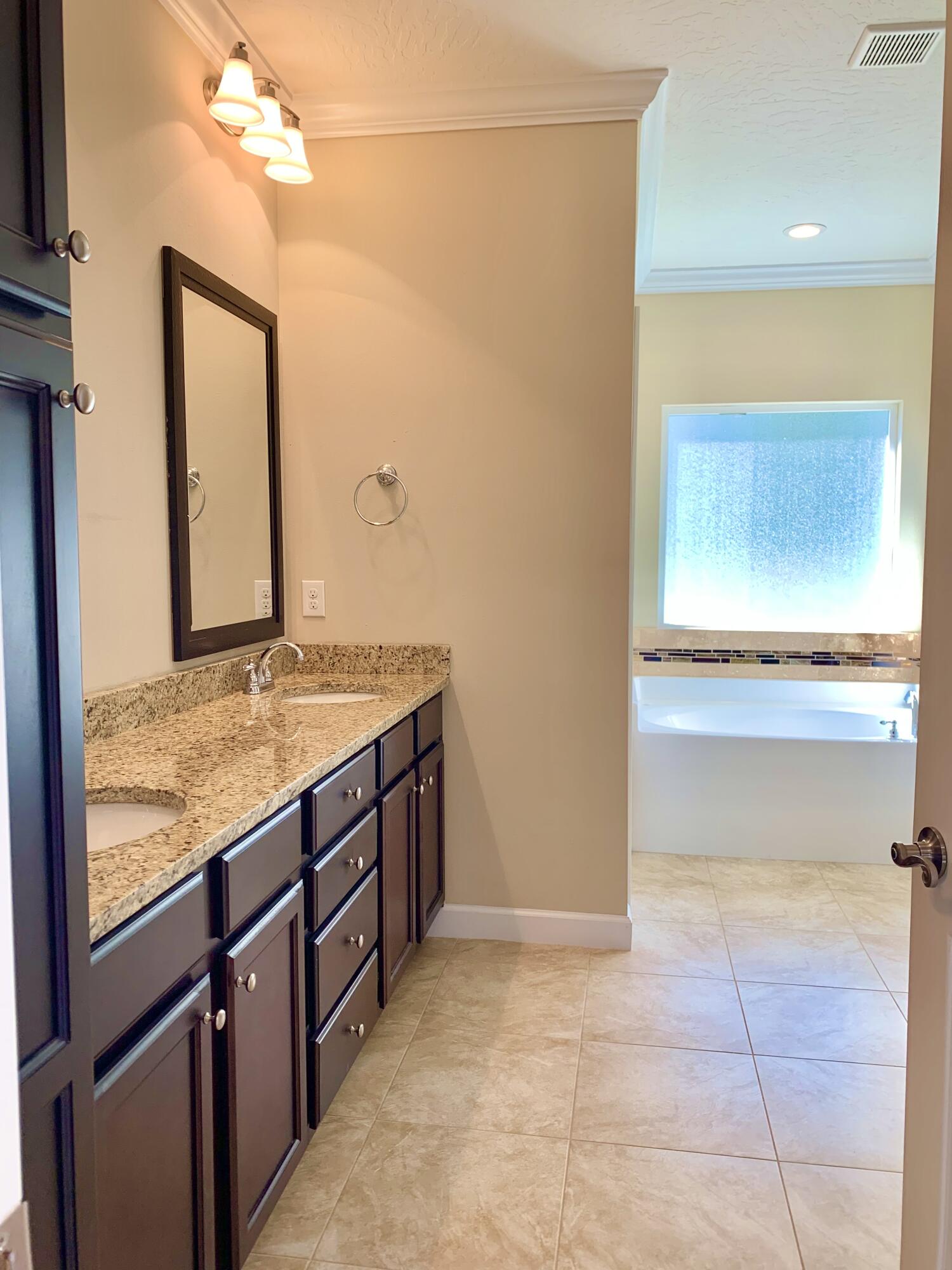 OAKLAND ADDN - Residential