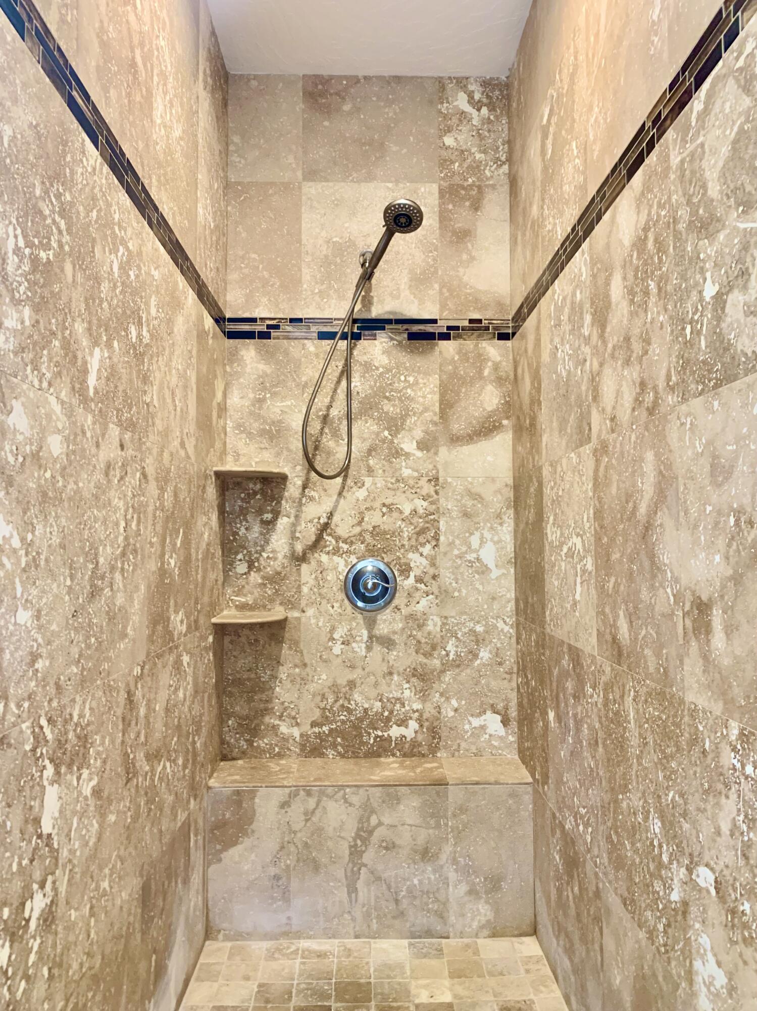 OAKLAND ADDN - Residential