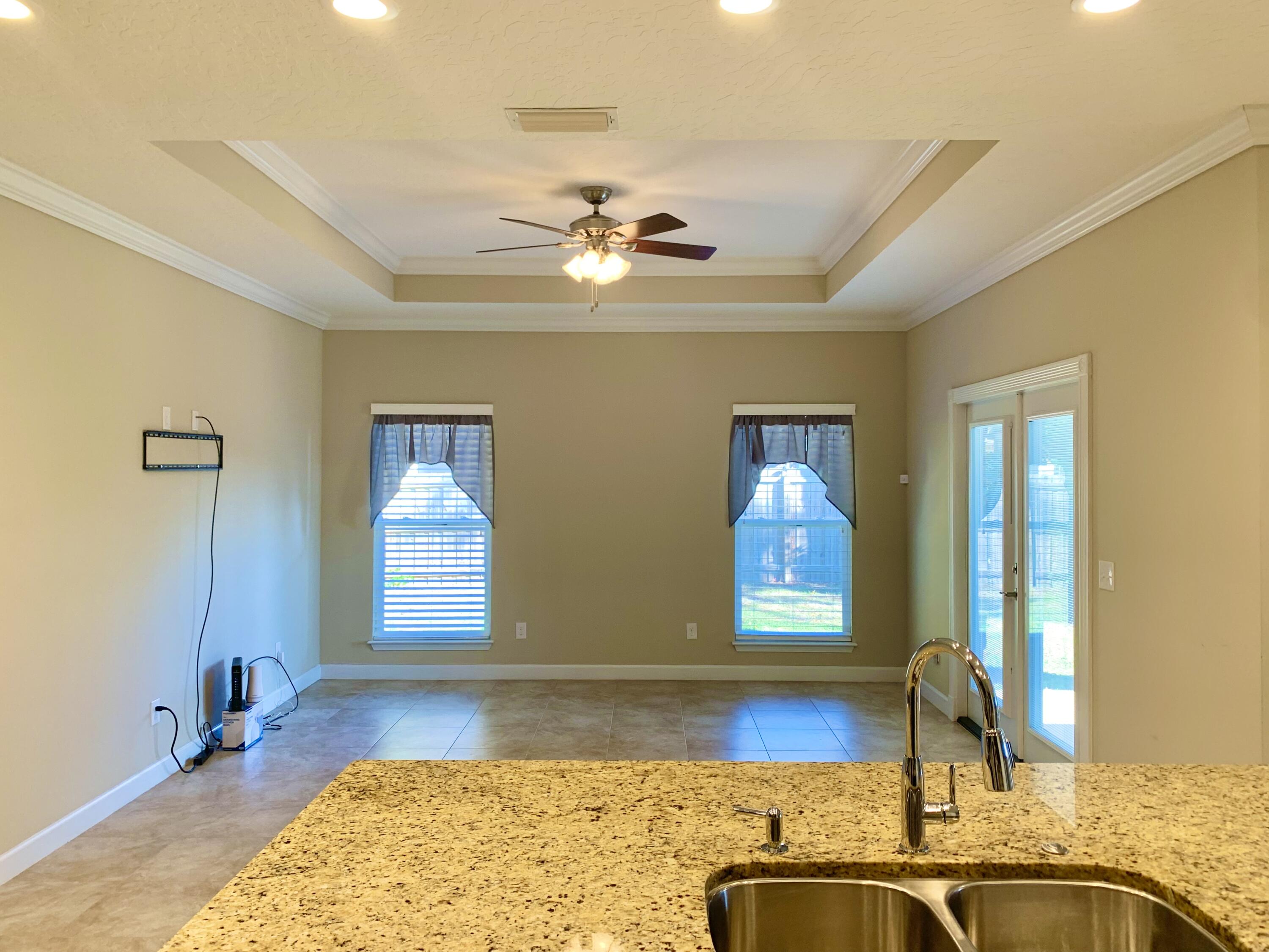 OAKLAND ADDN - Residential