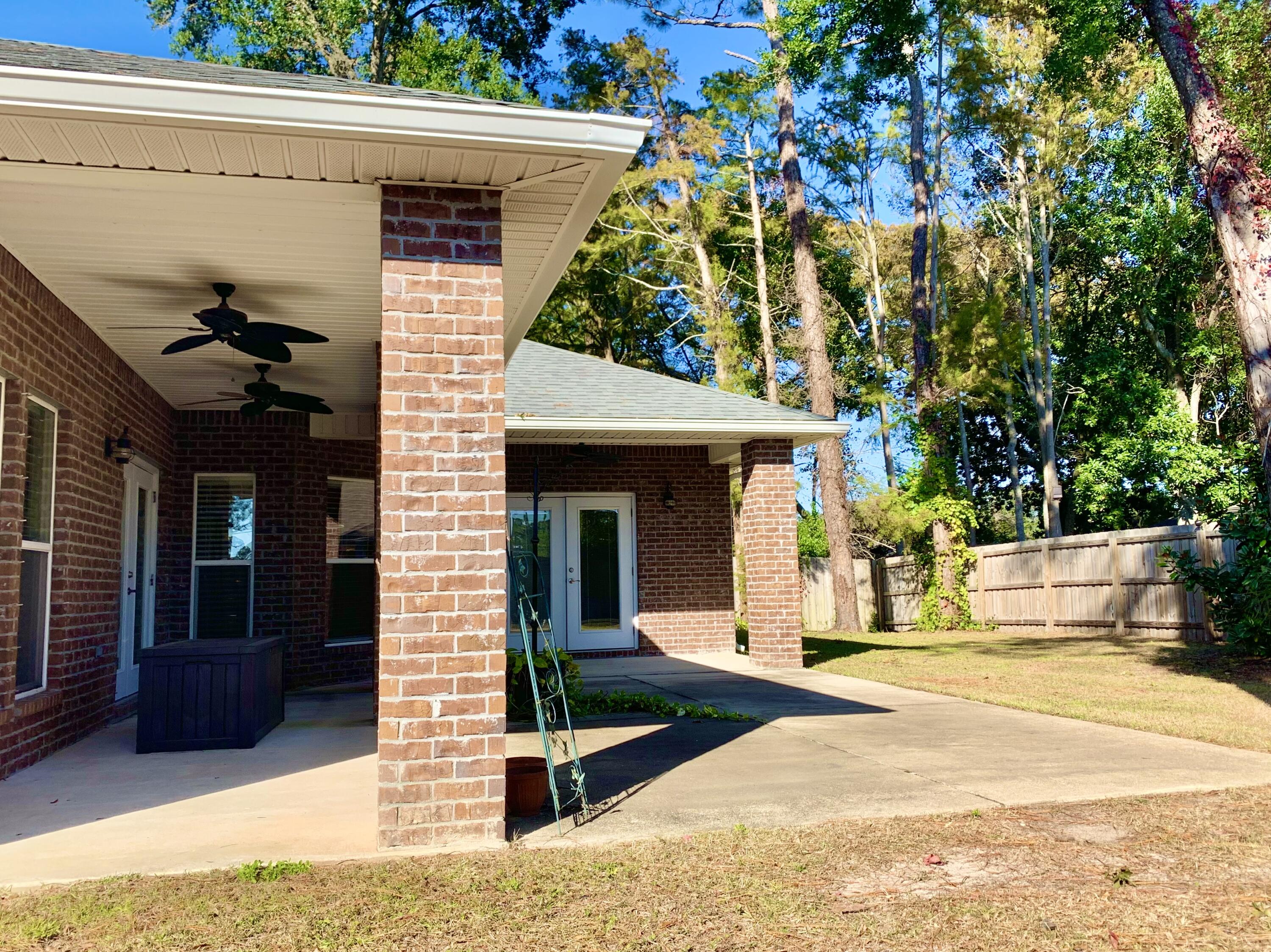 OAKLAND ADDN - Residential