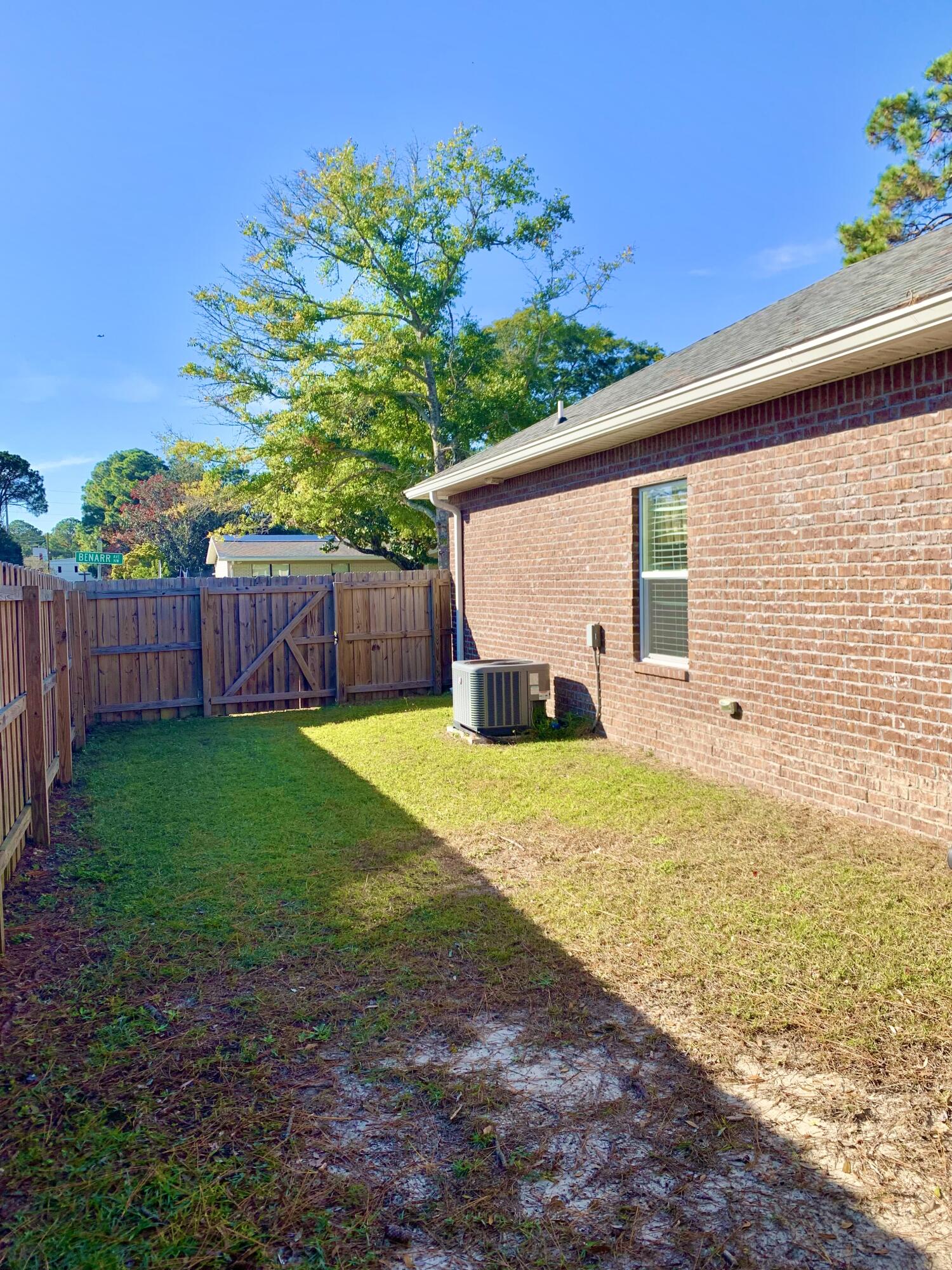 OAKLAND ADDN - Residential