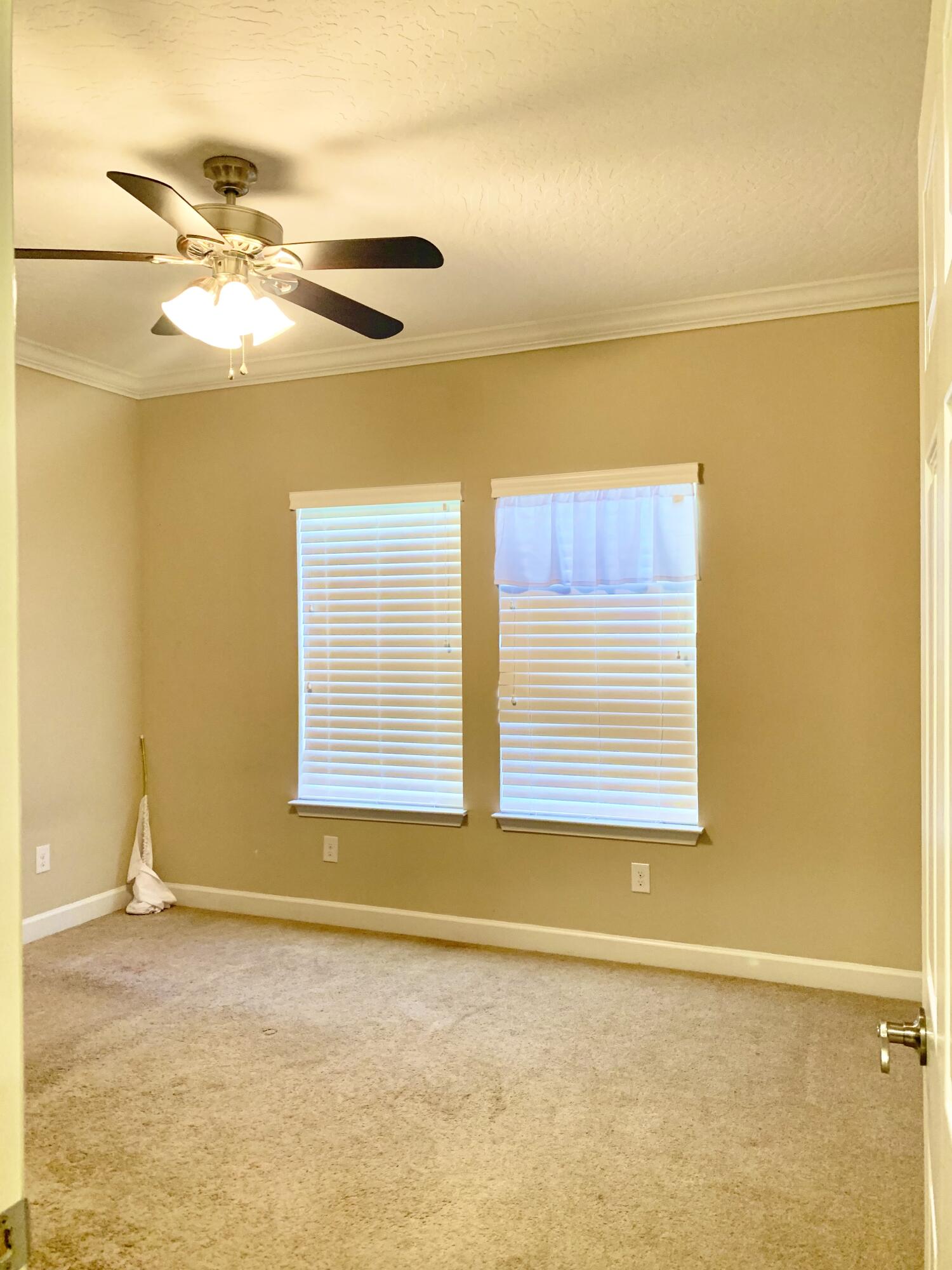 OAKLAND ADDN - Residential