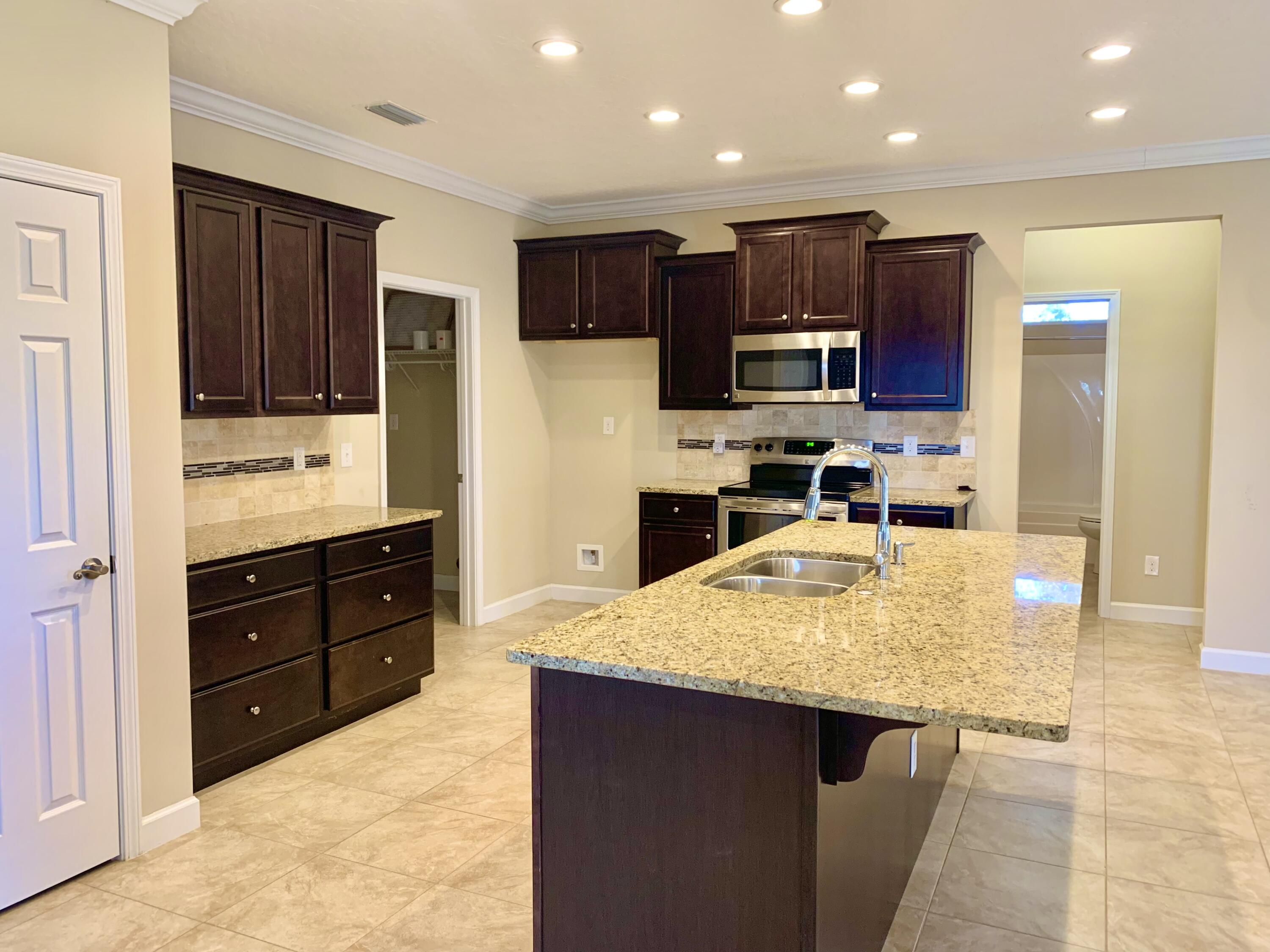 OAKLAND ADDN - Residential