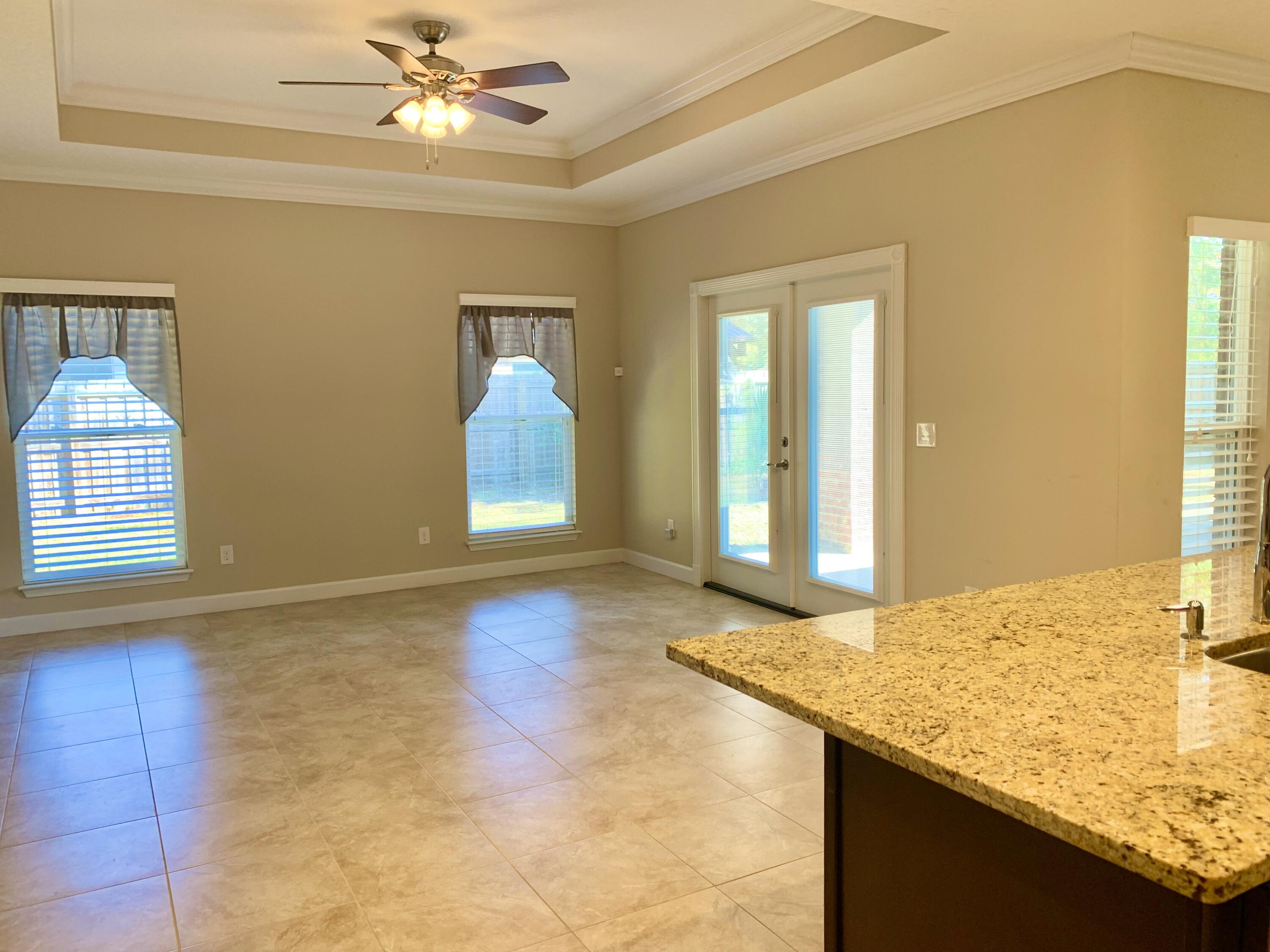 OAKLAND ADDN - Residential