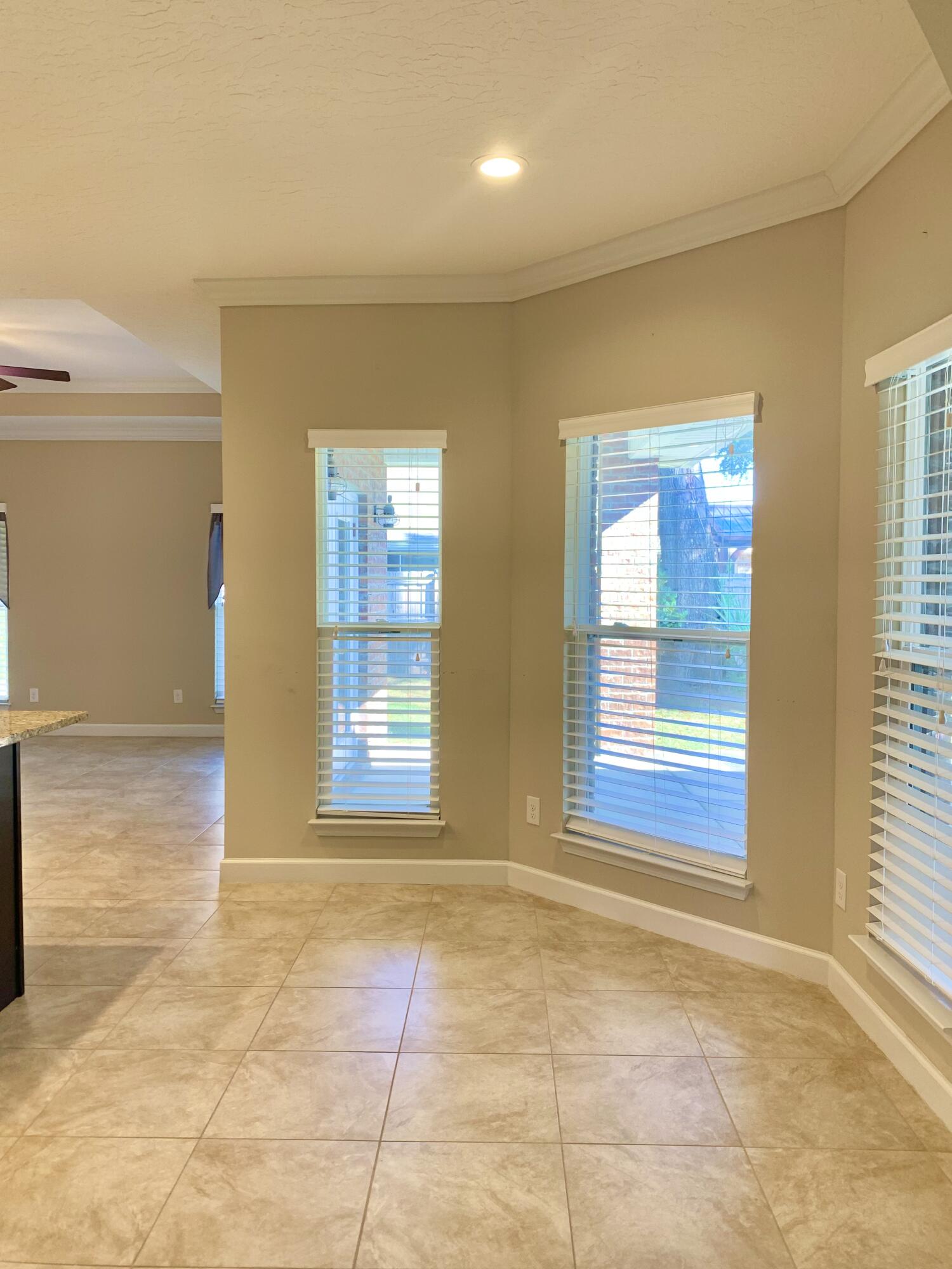 OAKLAND ADDN - Residential