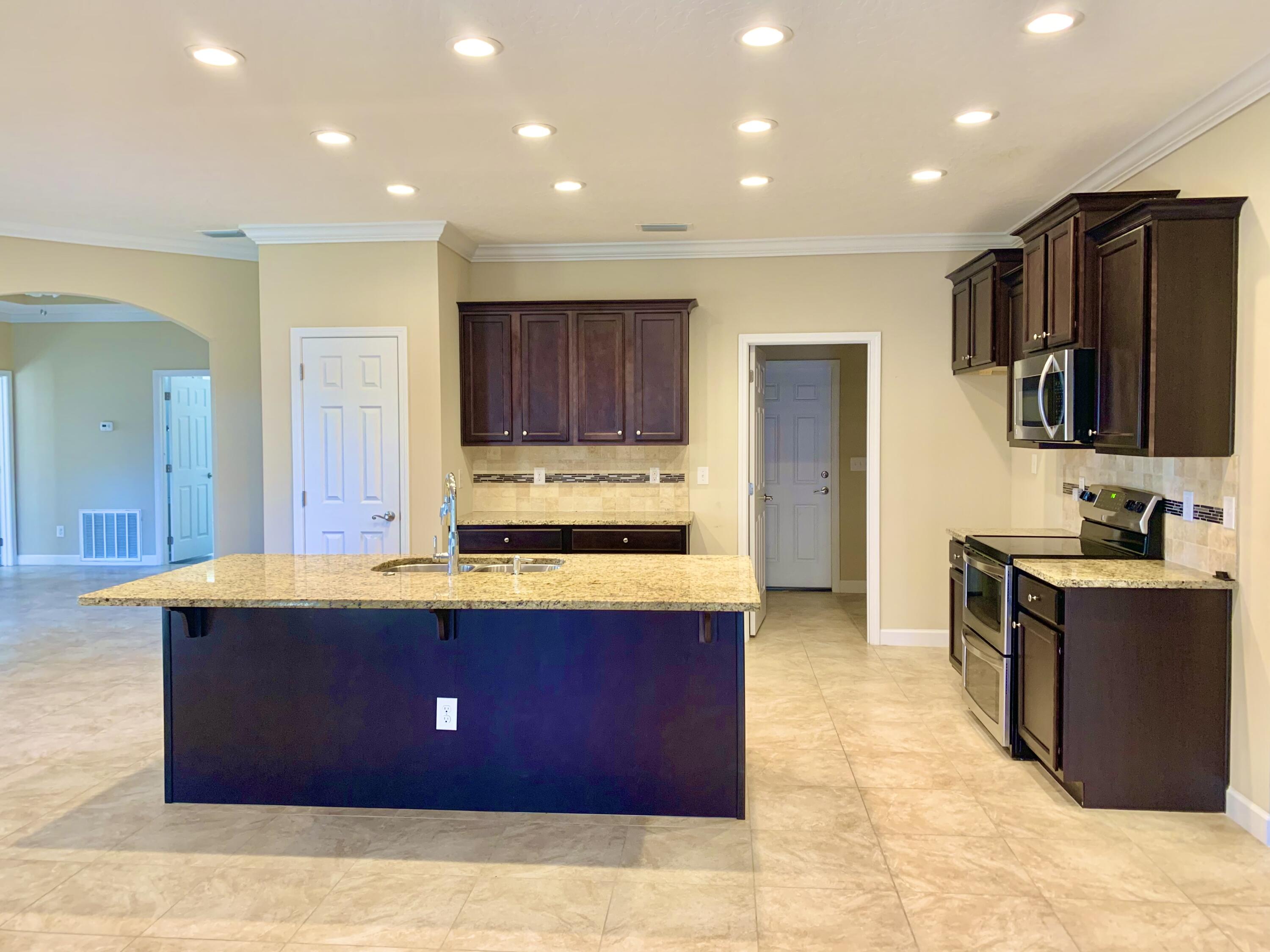 OAKLAND ADDN - Residential