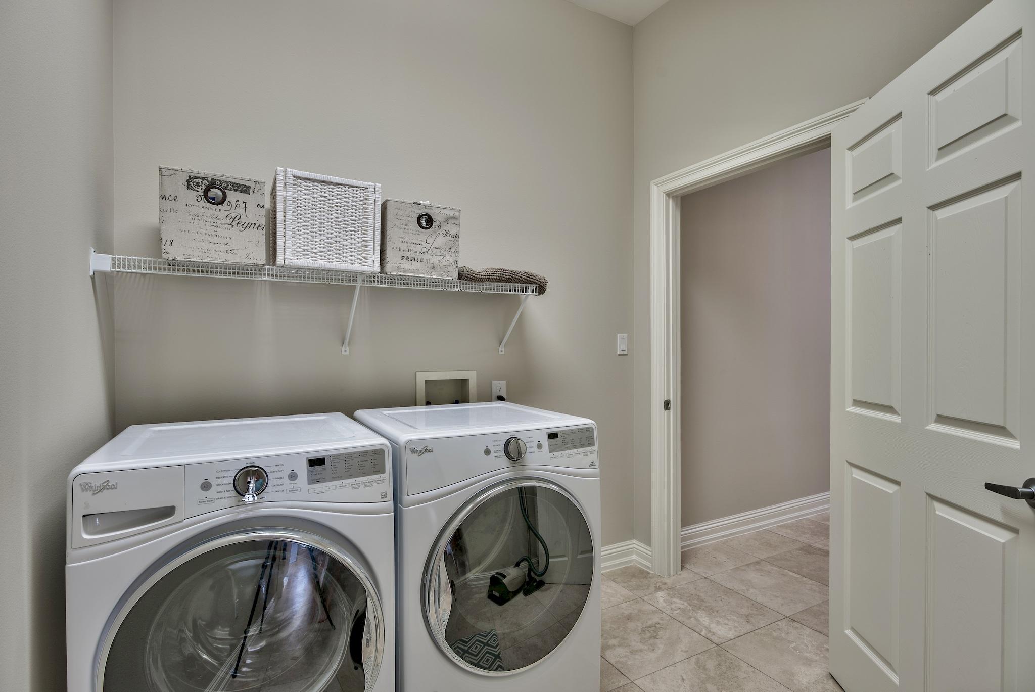 LEGEND CREEK AT SANDESTIN - Residential