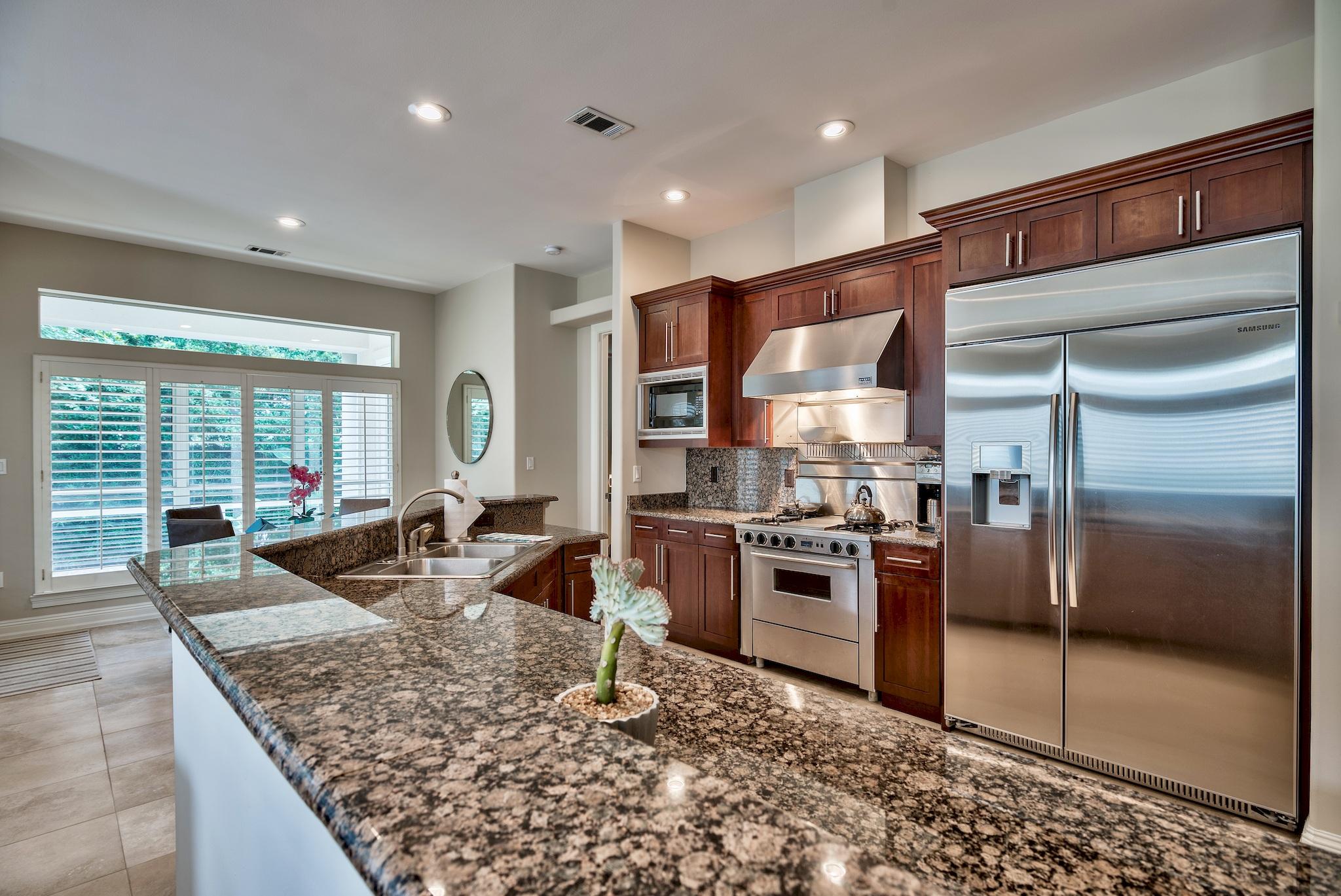 LEGEND CREEK AT SANDESTIN - Residential