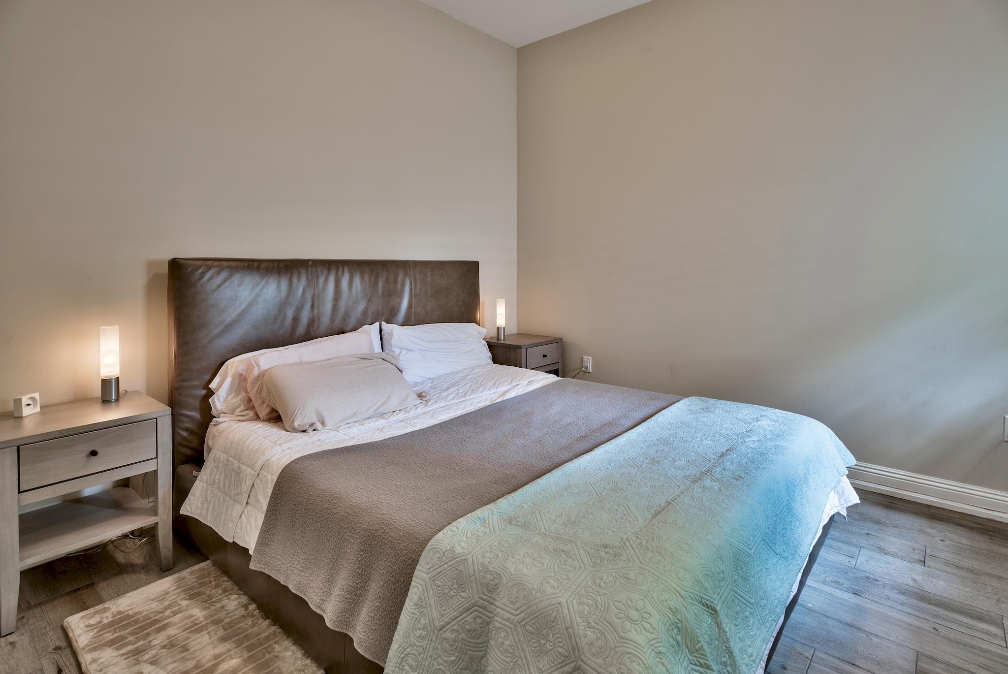 LEGEND CREEK AT SANDESTIN - Residential