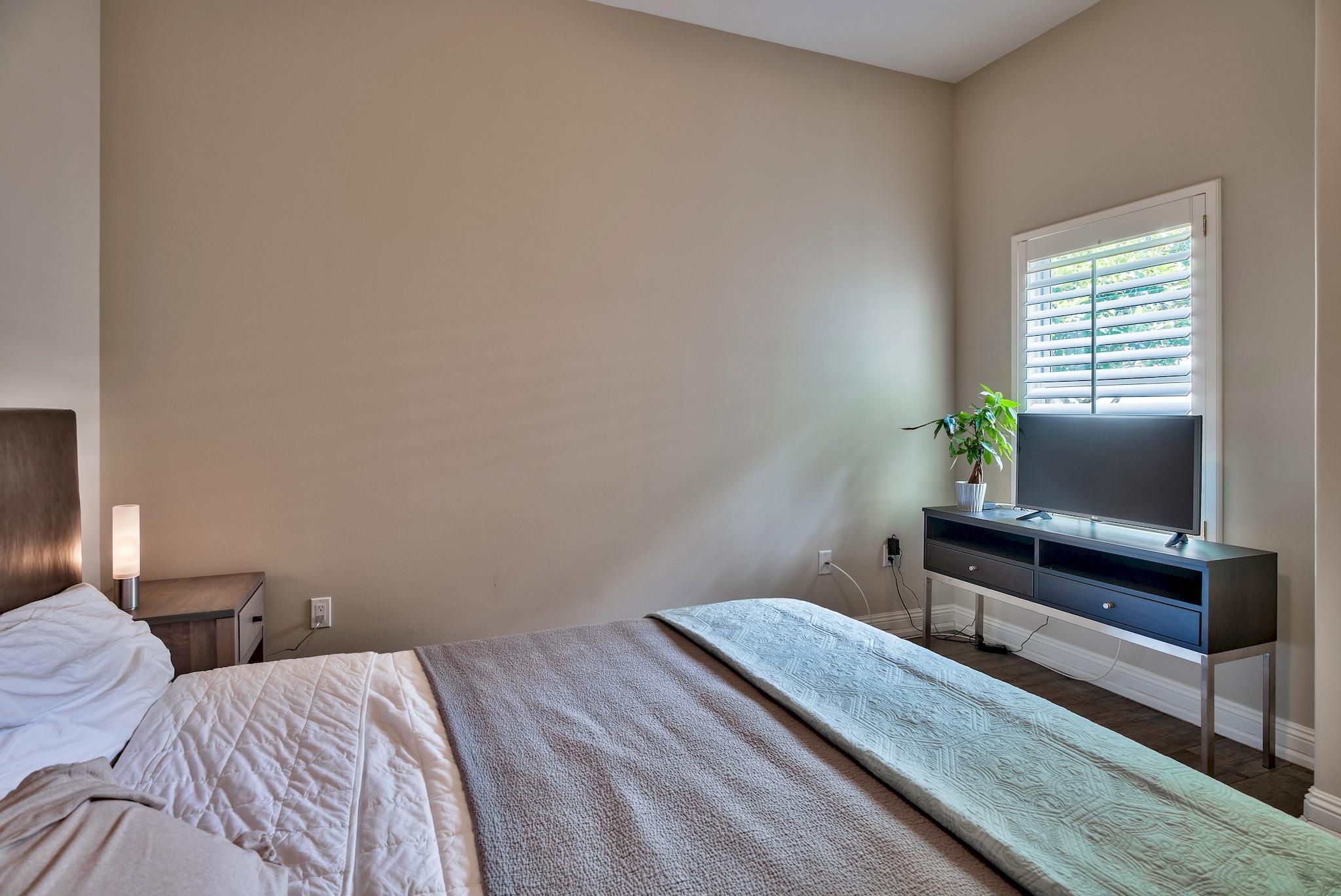 LEGEND CREEK AT SANDESTIN - Residential