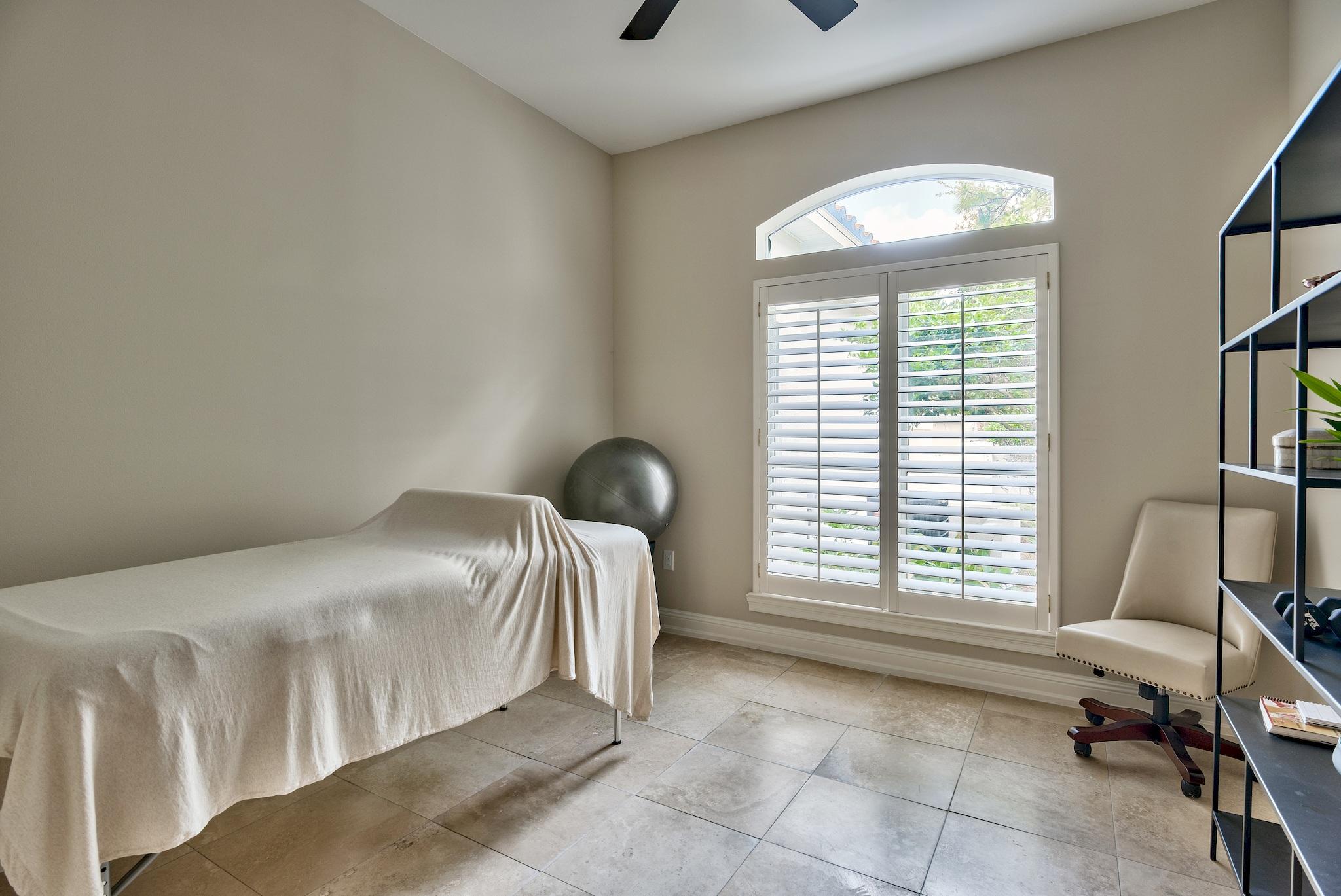 LEGEND CREEK AT SANDESTIN - Residential