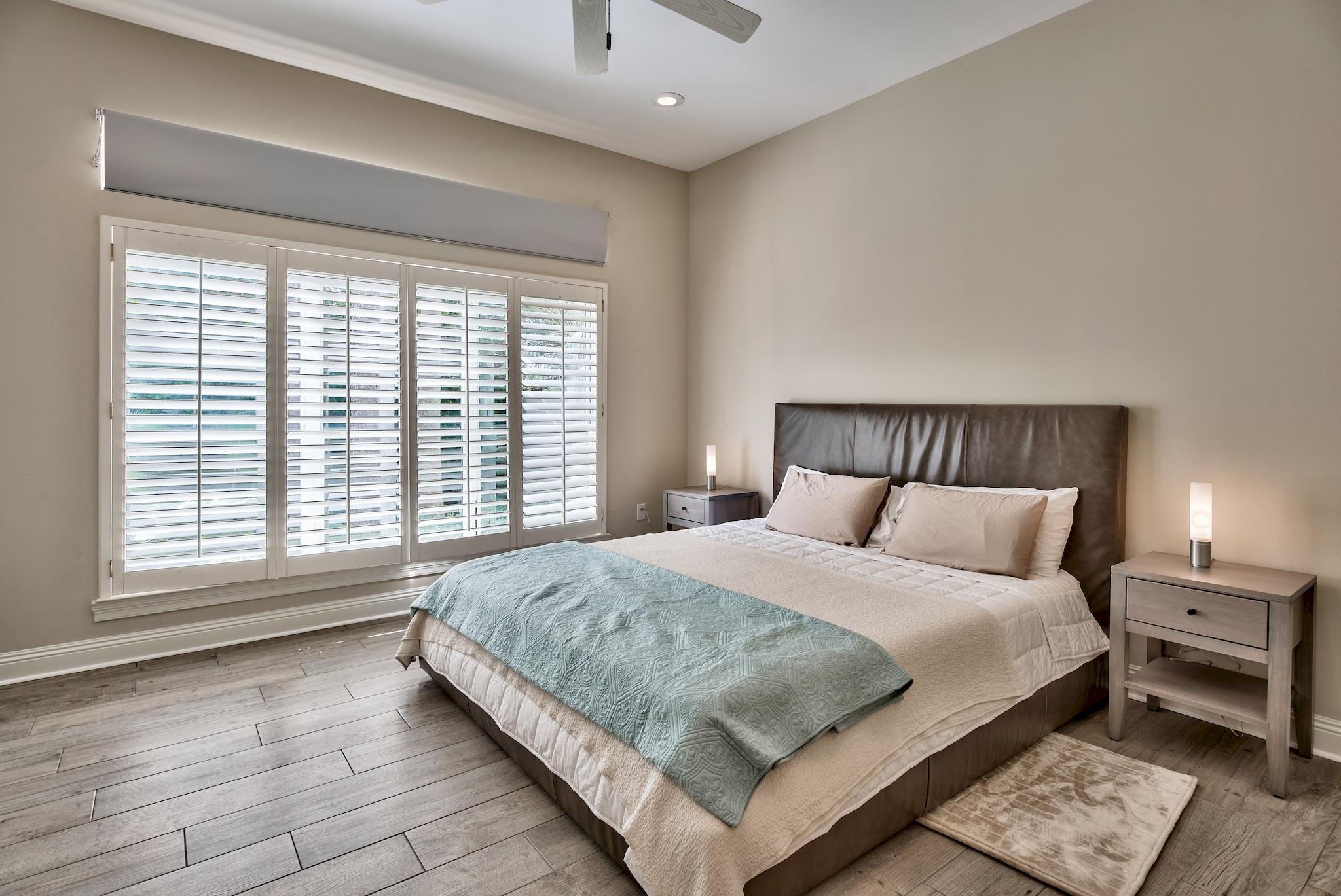 LEGEND CREEK AT SANDESTIN - Residential