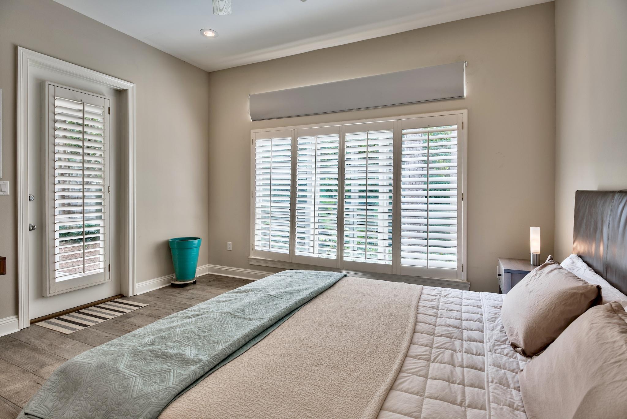 LEGEND CREEK AT SANDESTIN - Residential