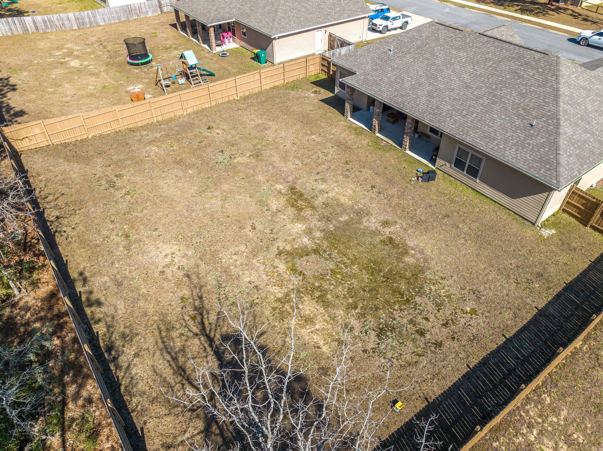 TIMBERLAND RIDGE - Residential