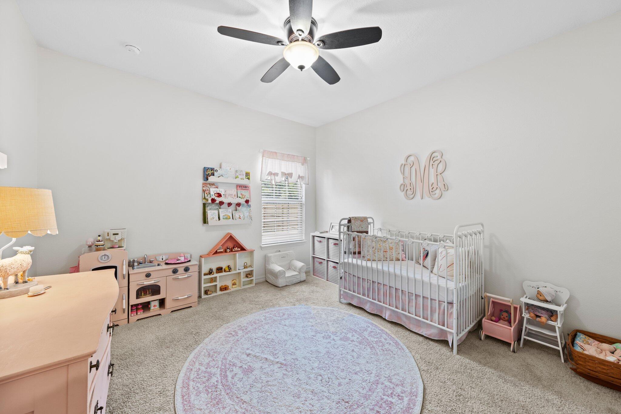 TIMBERLAND RIDGE - Residential