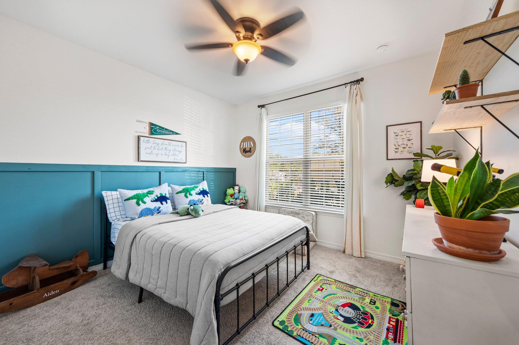 TIMBERLAND RIDGE - Residential