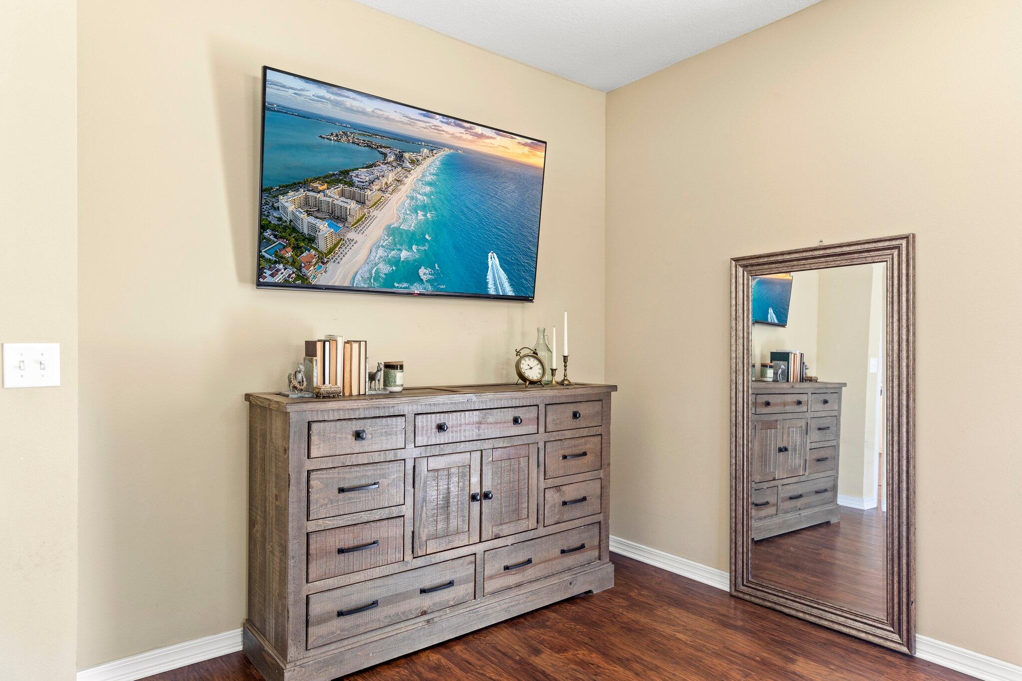 TIMBERLAND RIDGE - Residential