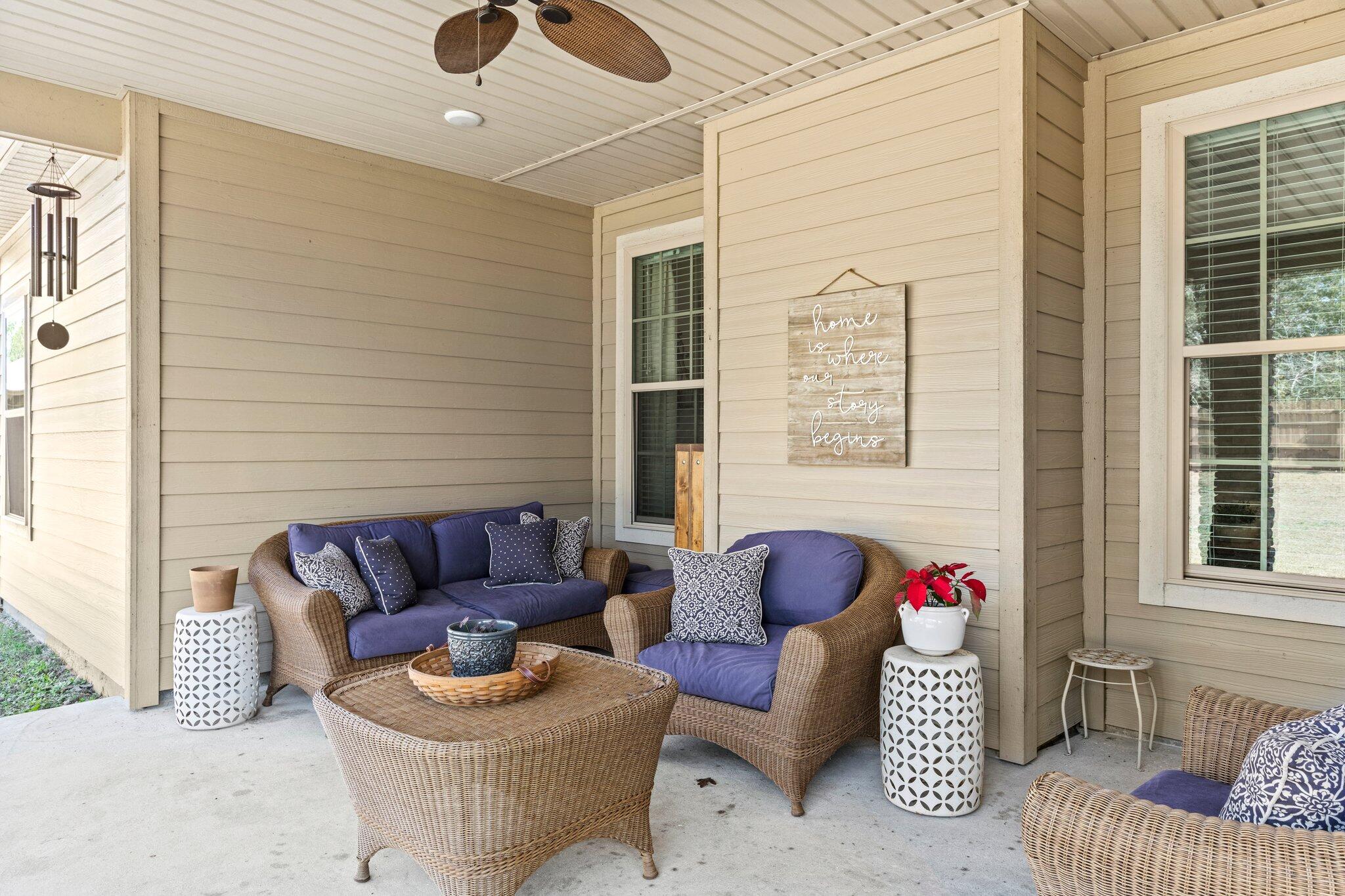 TIMBERLAND RIDGE - Residential