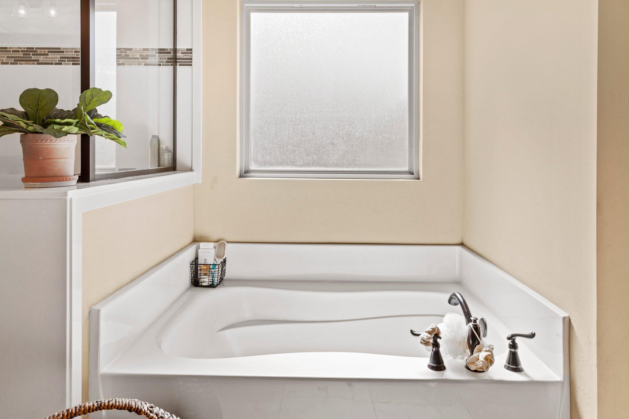 TIMBERLAND RIDGE - Residential