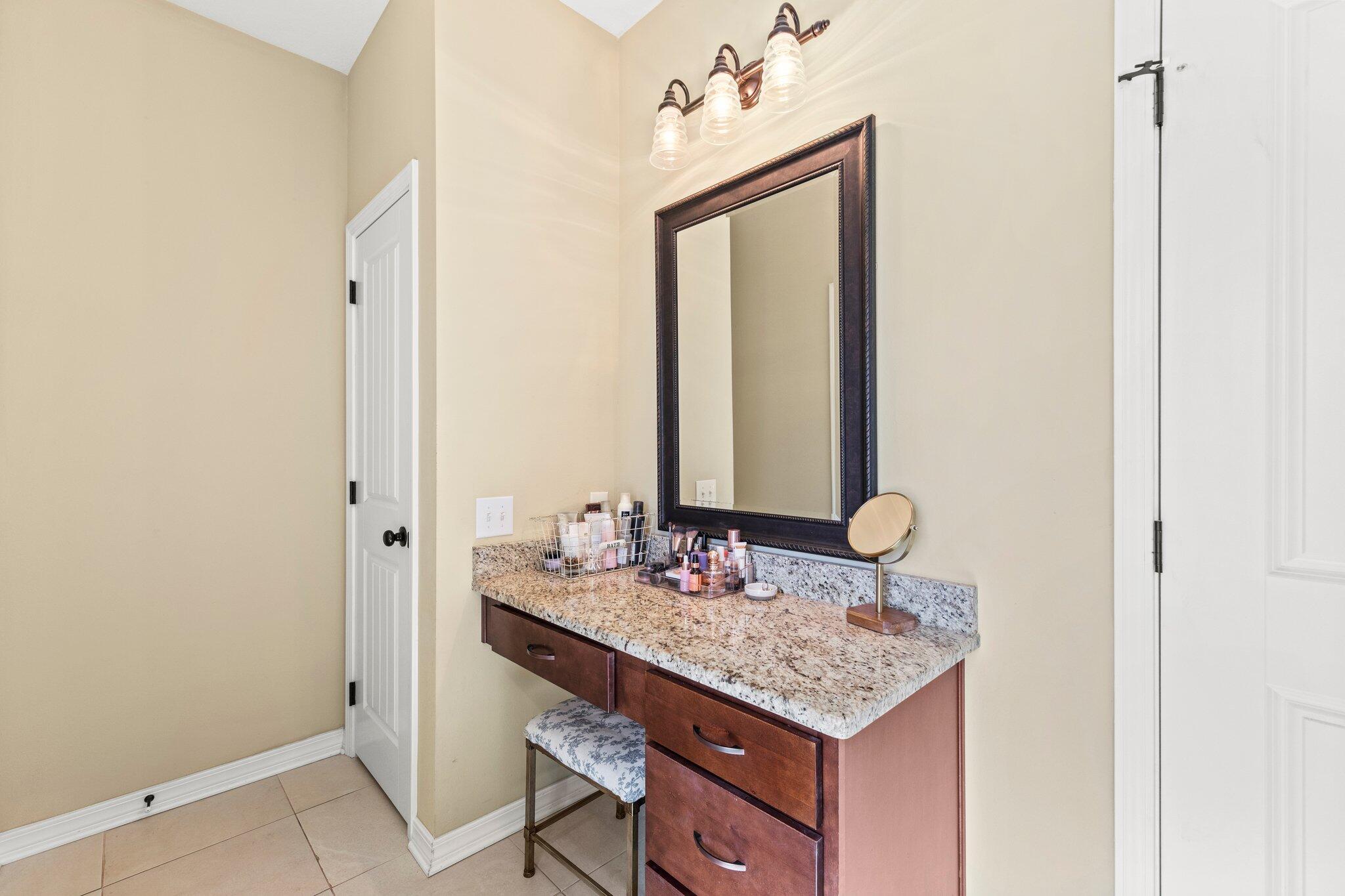 TIMBERLAND RIDGE - Residential