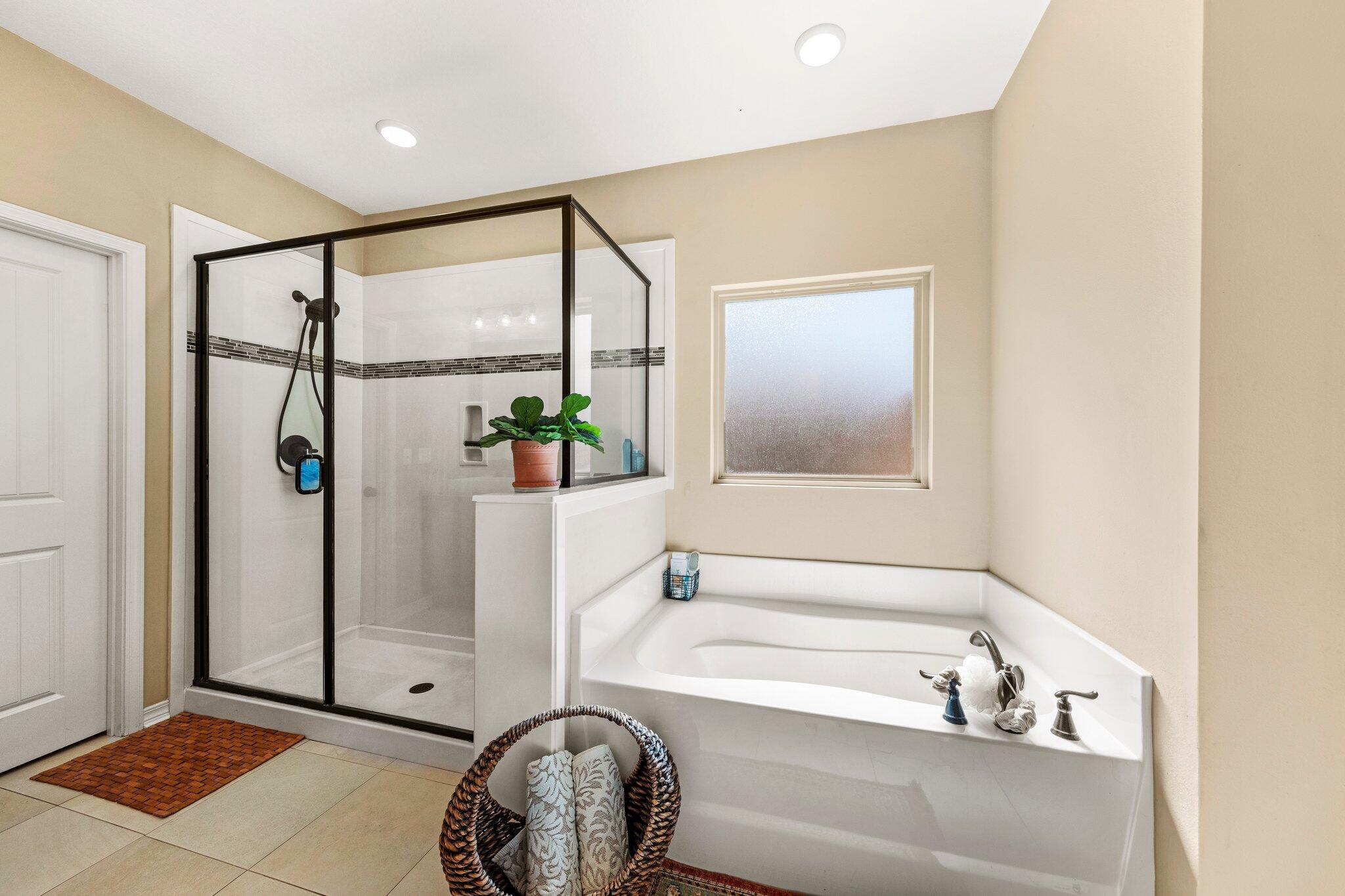 TIMBERLAND RIDGE - Residential