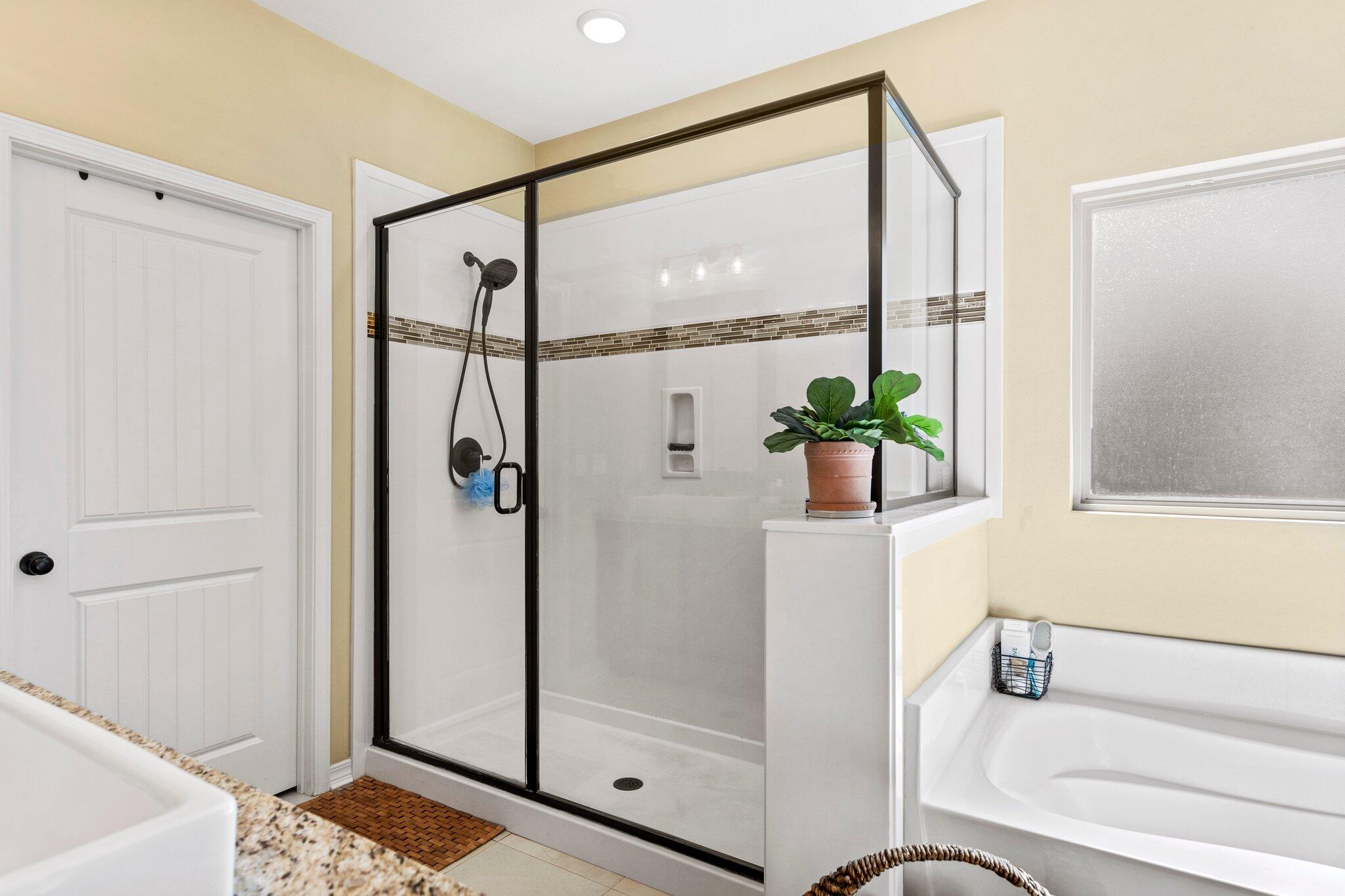 TIMBERLAND RIDGE - Residential