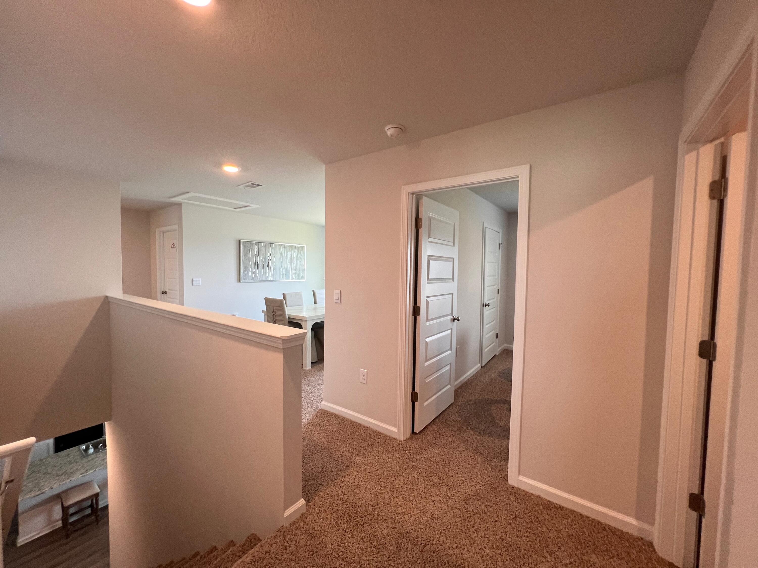 SHOAL RIVER LANDING PHASE 2B - Residential