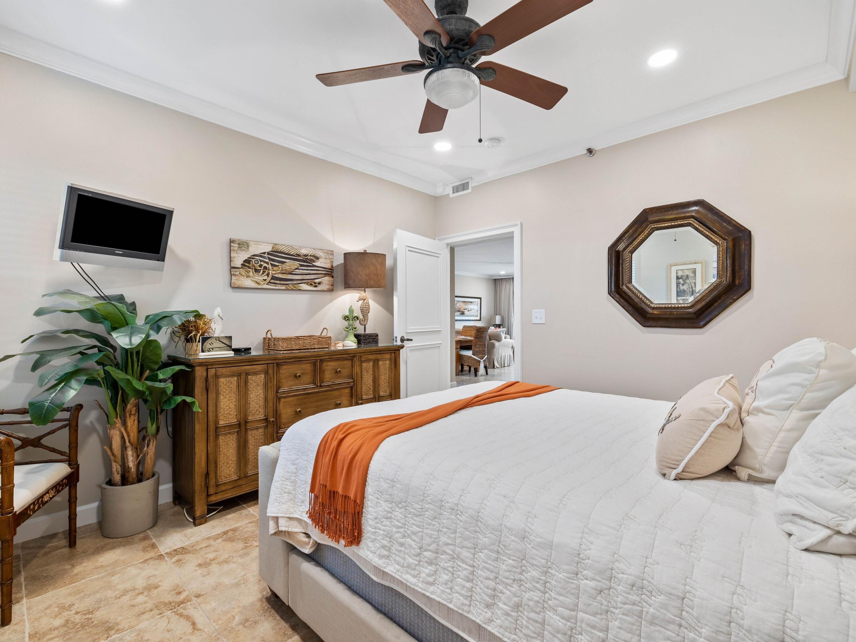 SUMMIT AT TOPS'L (THE) - Residential