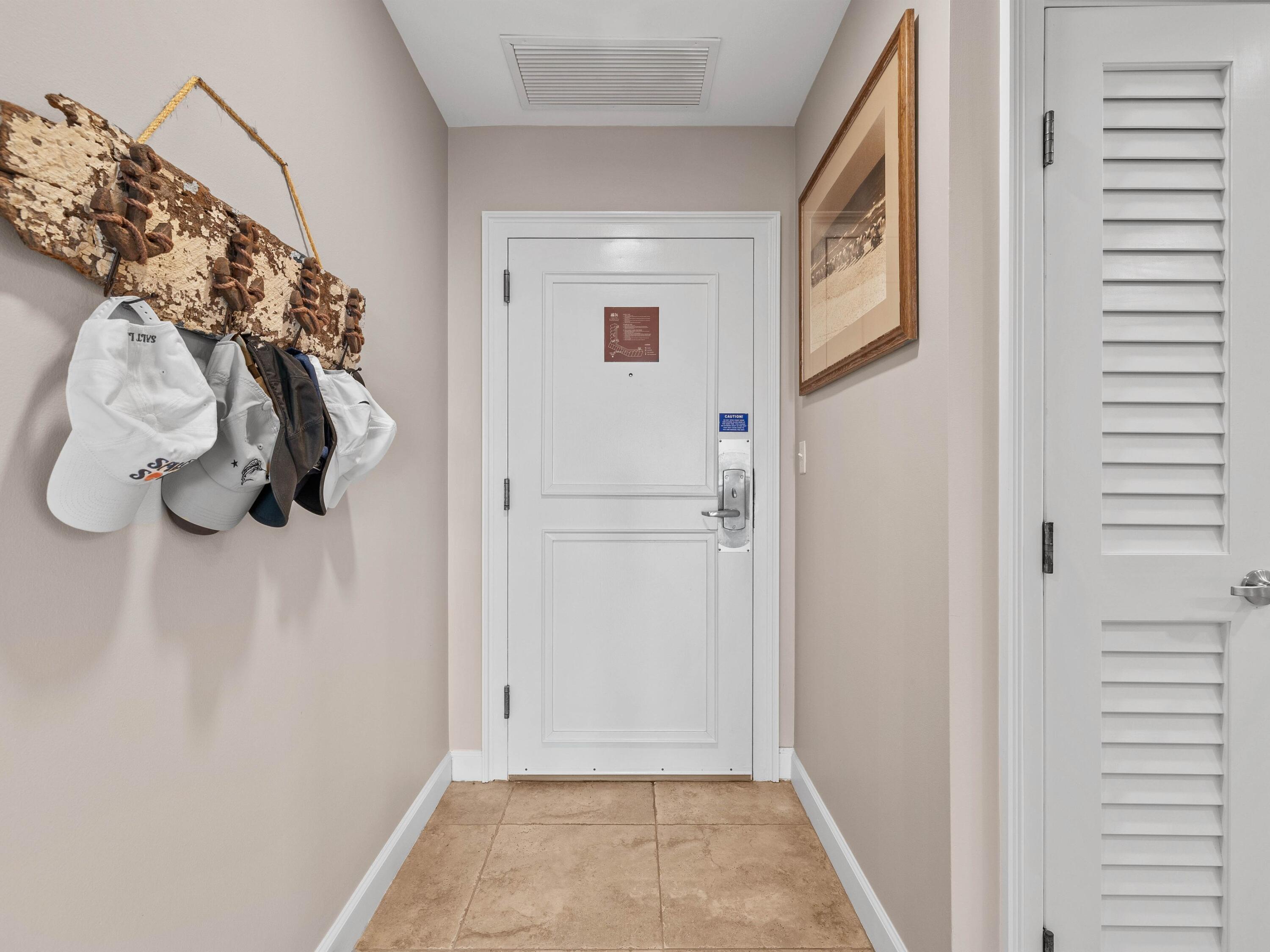 SUMMIT AT TOPS'L (THE) - Residential