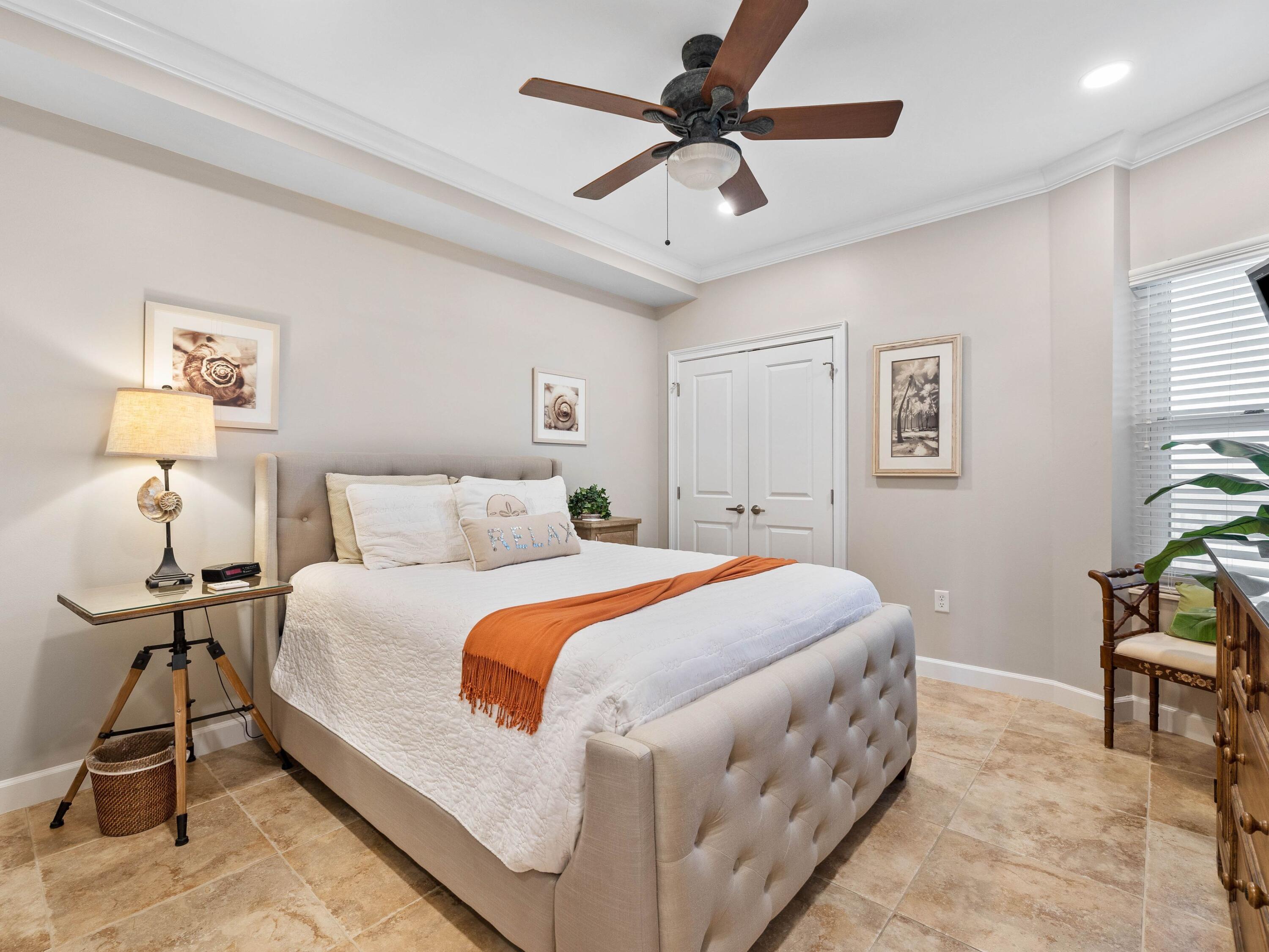 SUMMIT AT TOPS'L (THE) - Residential