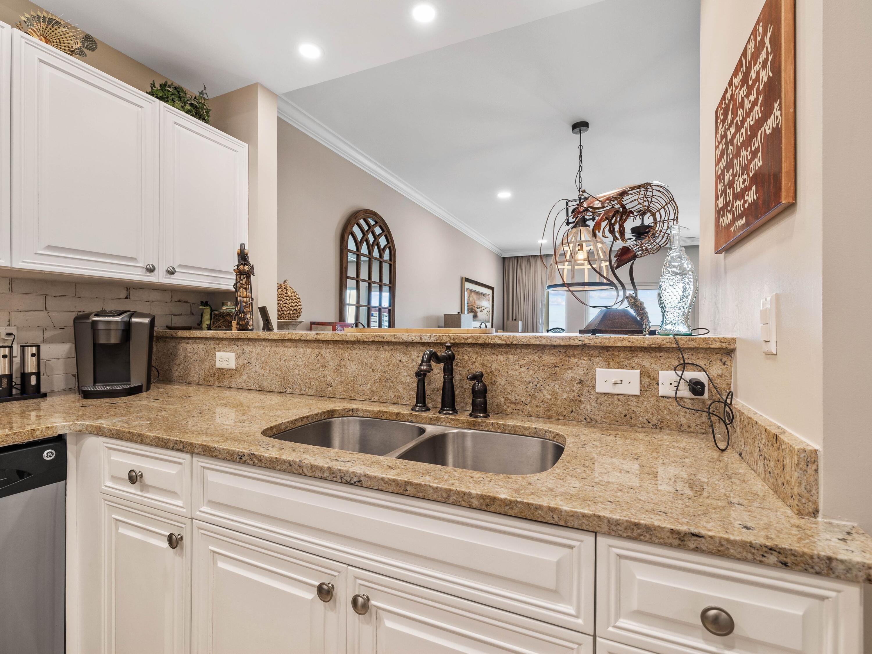 SUMMIT AT TOPS'L (THE) - Residential