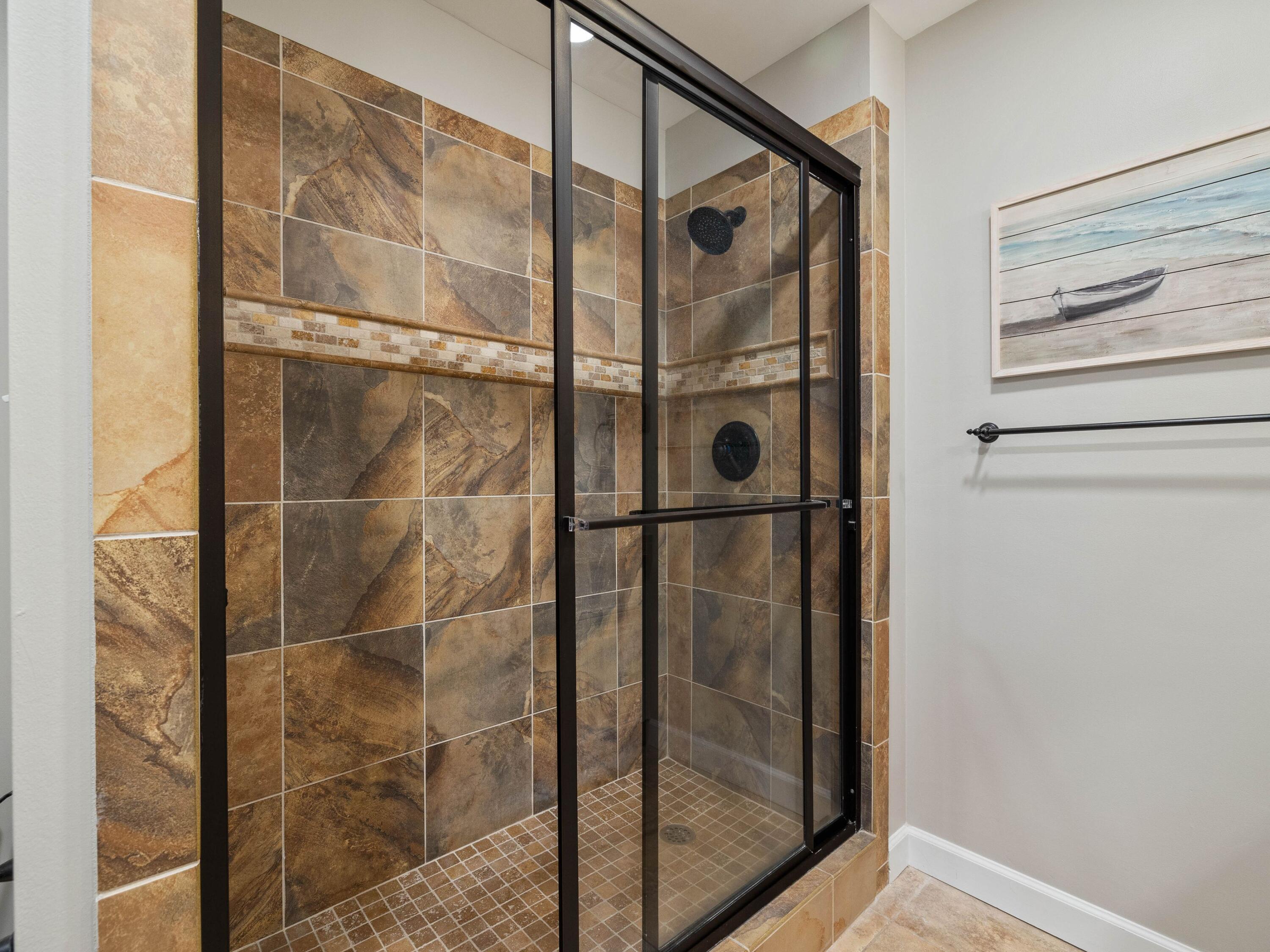 SUMMIT AT TOPS'L (THE) - Residential