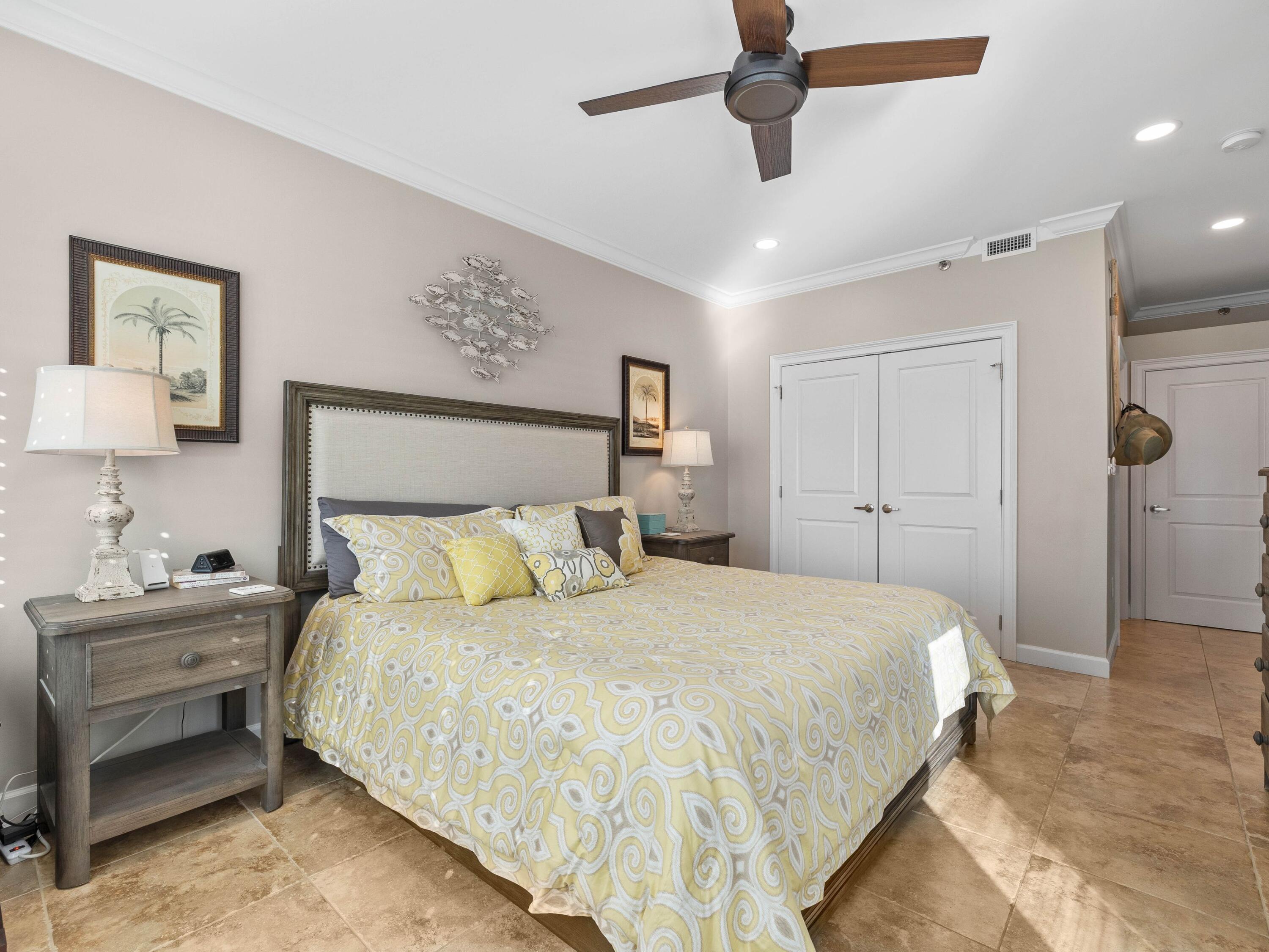 SUMMIT AT TOPS'L (THE) - Residential