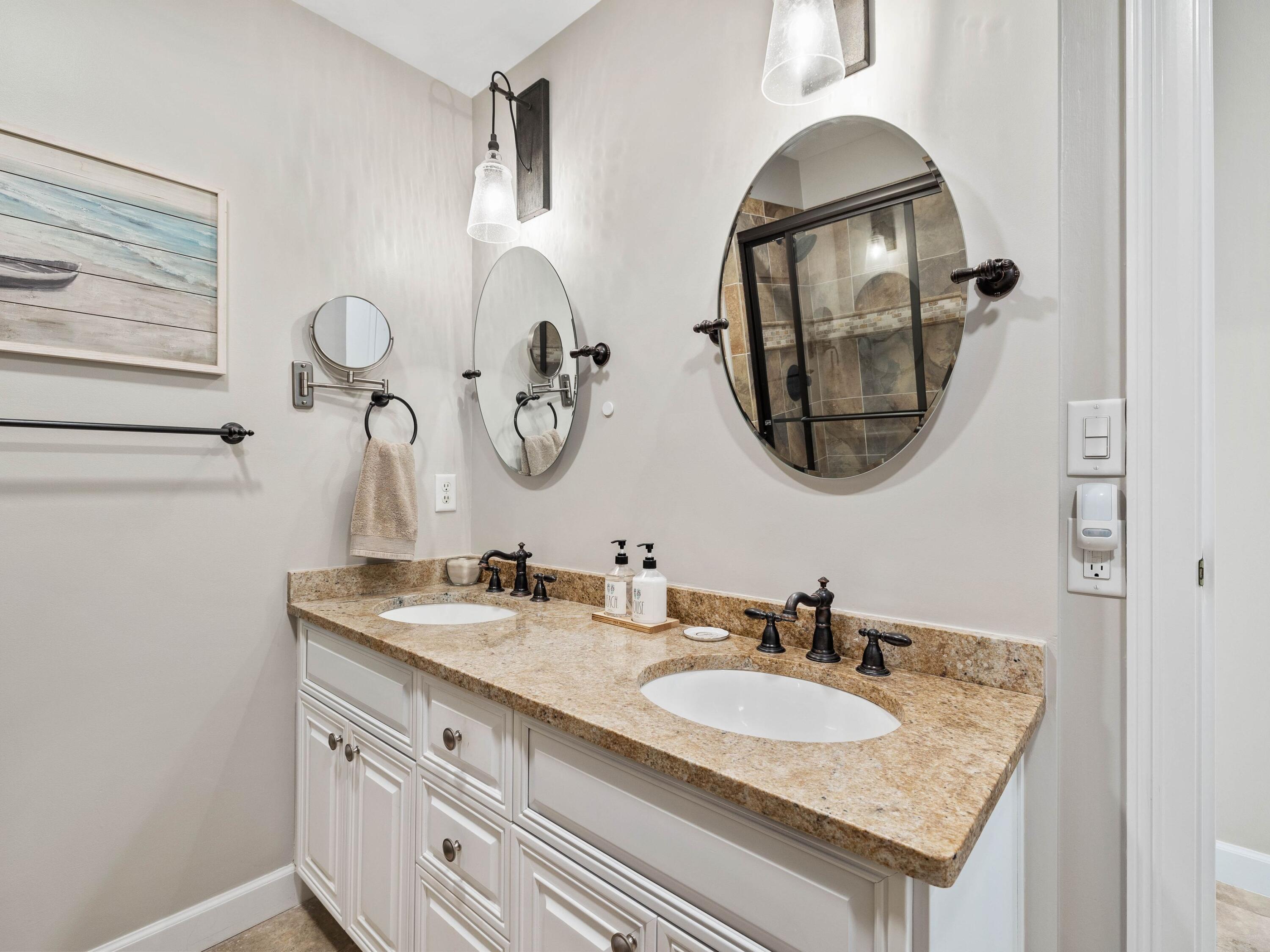 SUMMIT AT TOPS'L (THE) - Residential