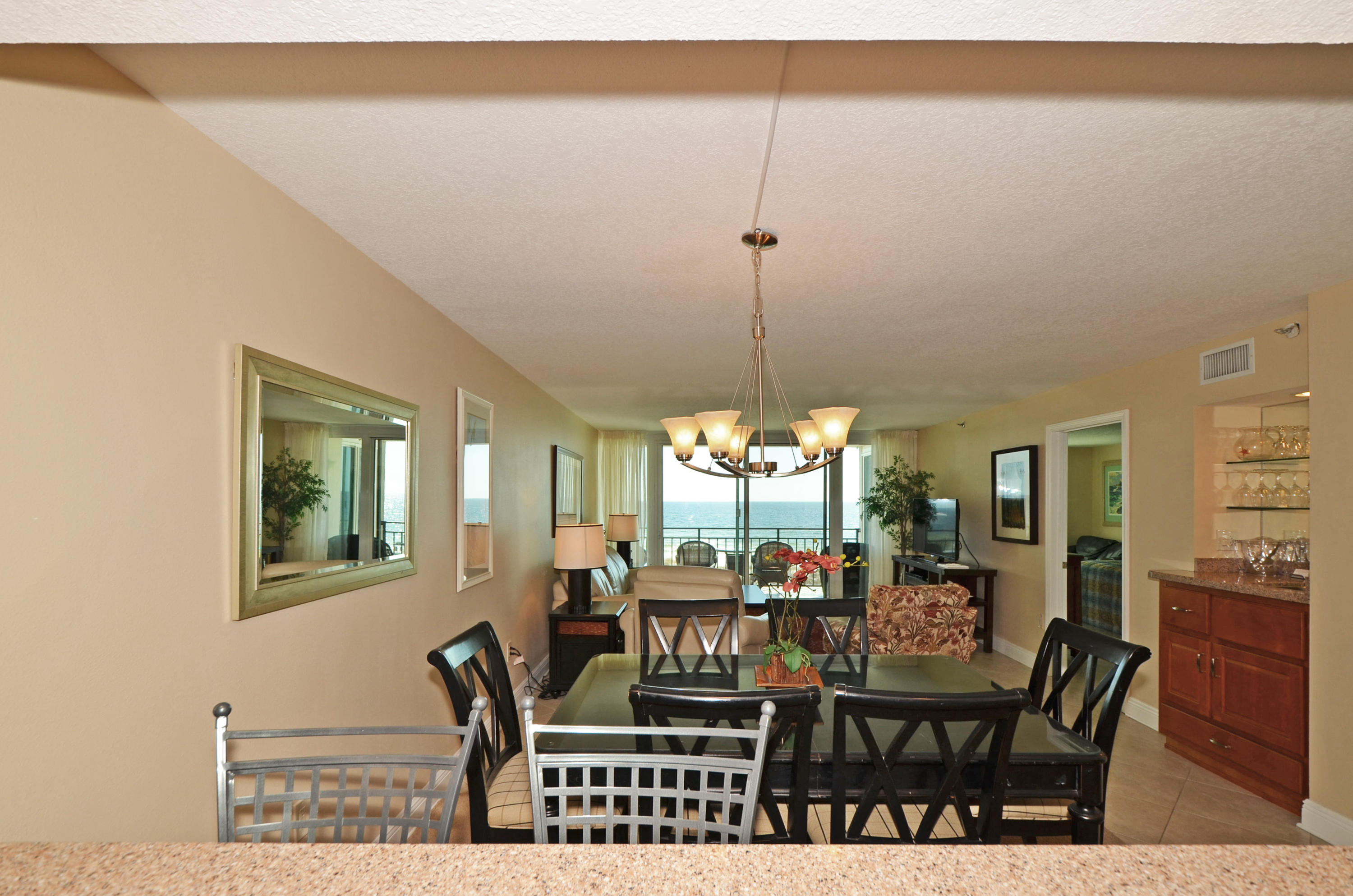 BREAKERS OF FWB PH II - Residential