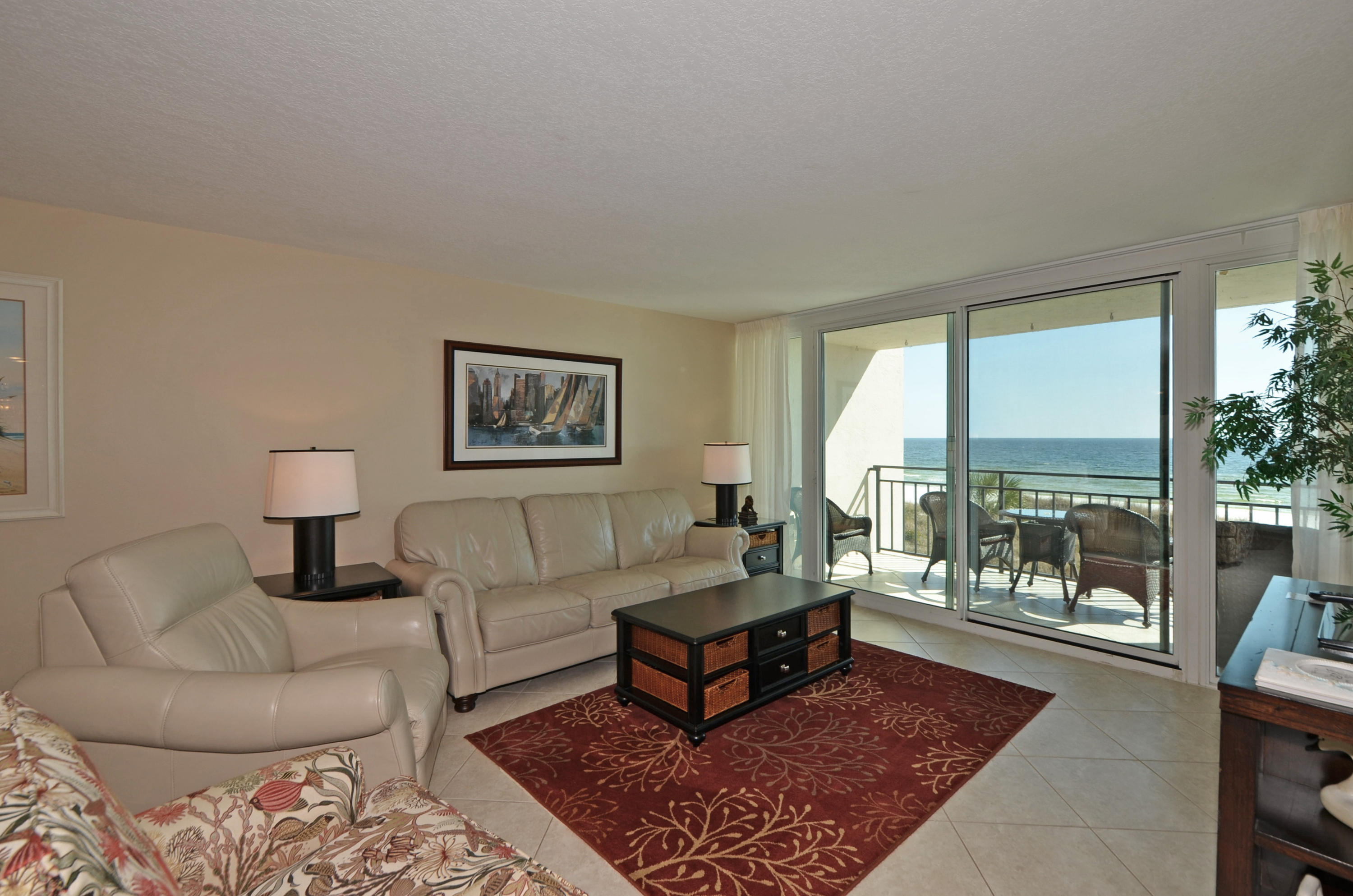 BREAKERS OF FWB PH II - Residential