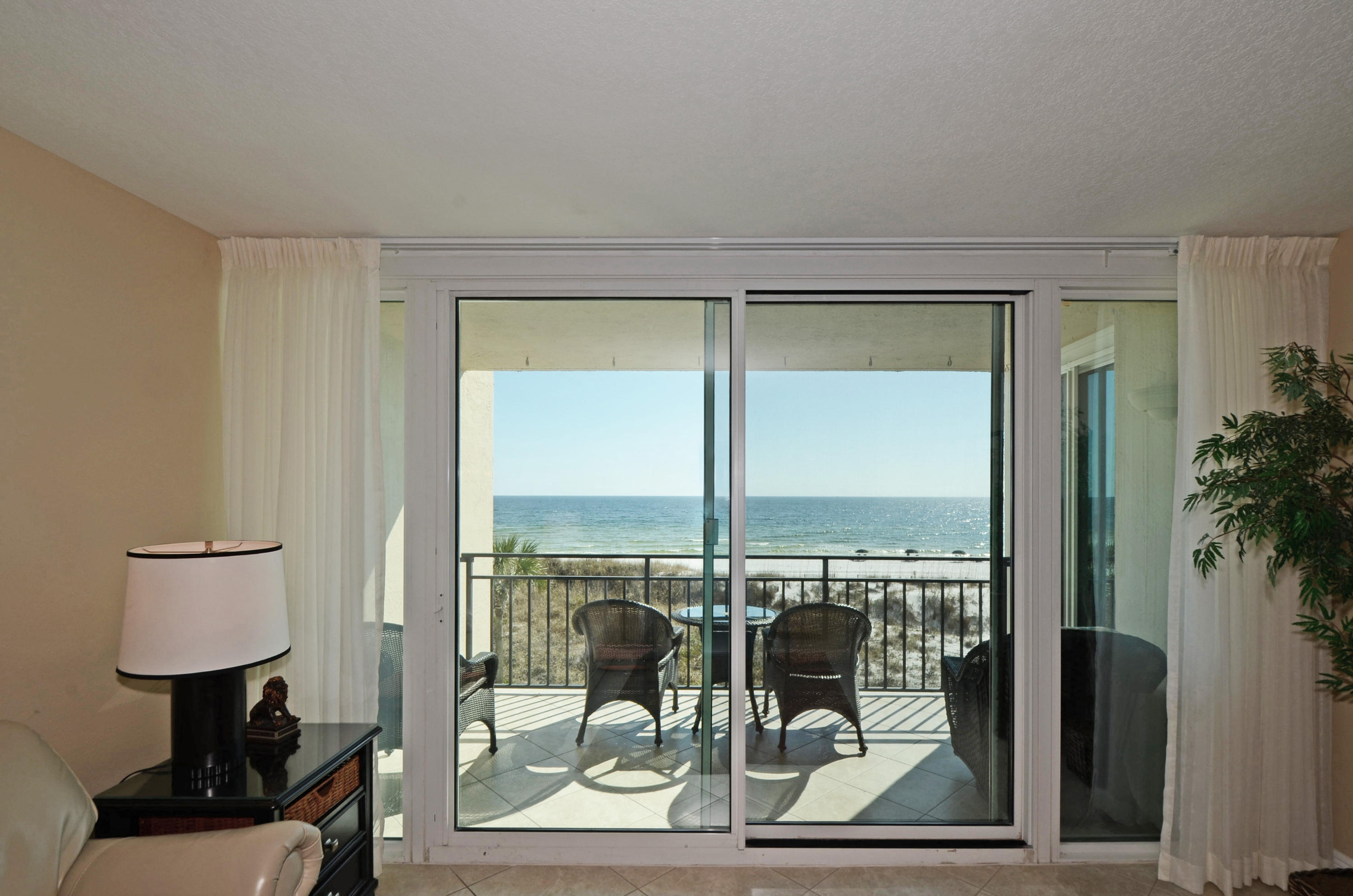 BREAKERS OF FWB PH II - Residential