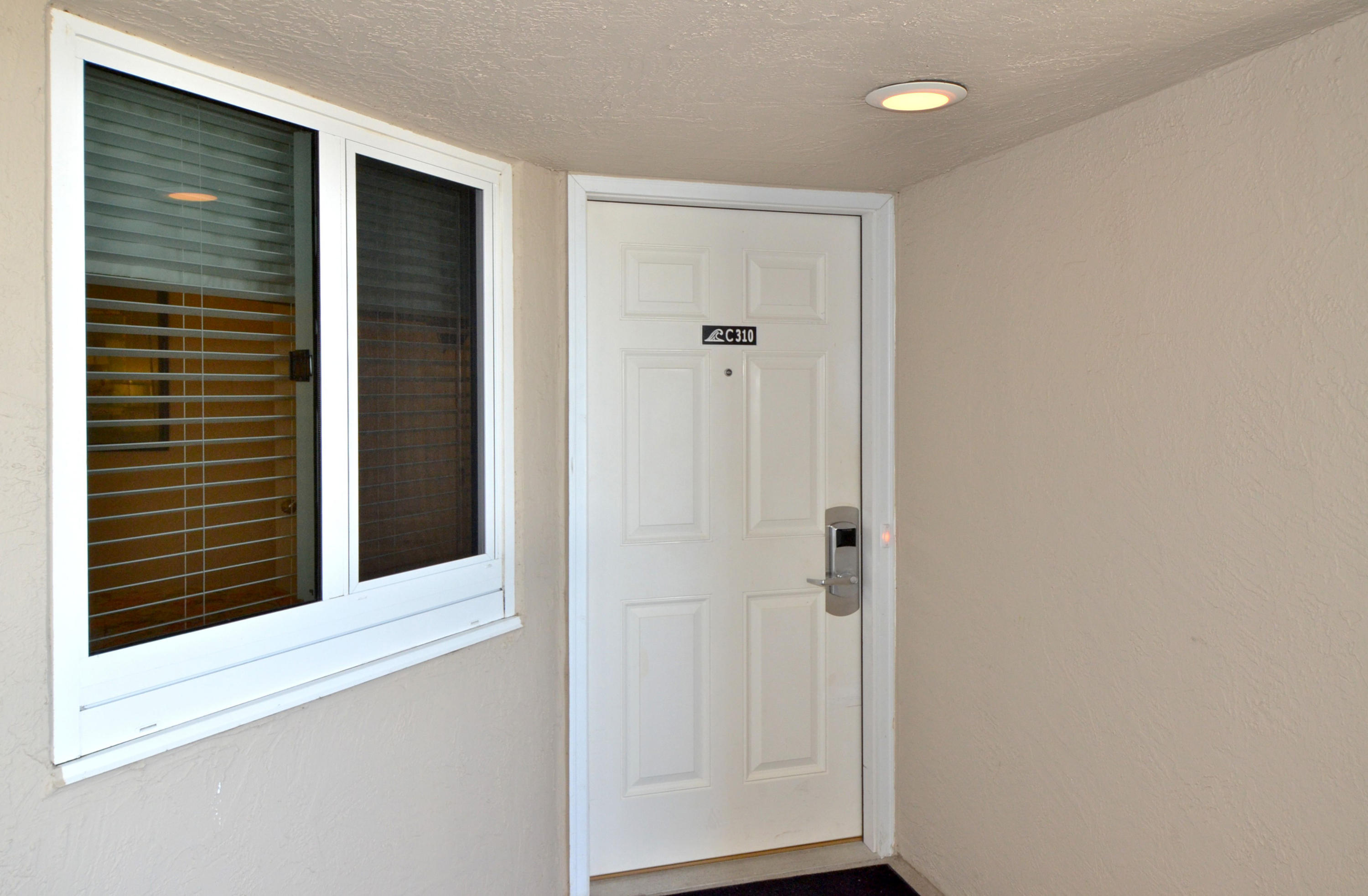 BREAKERS OF FWB PH II - Residential