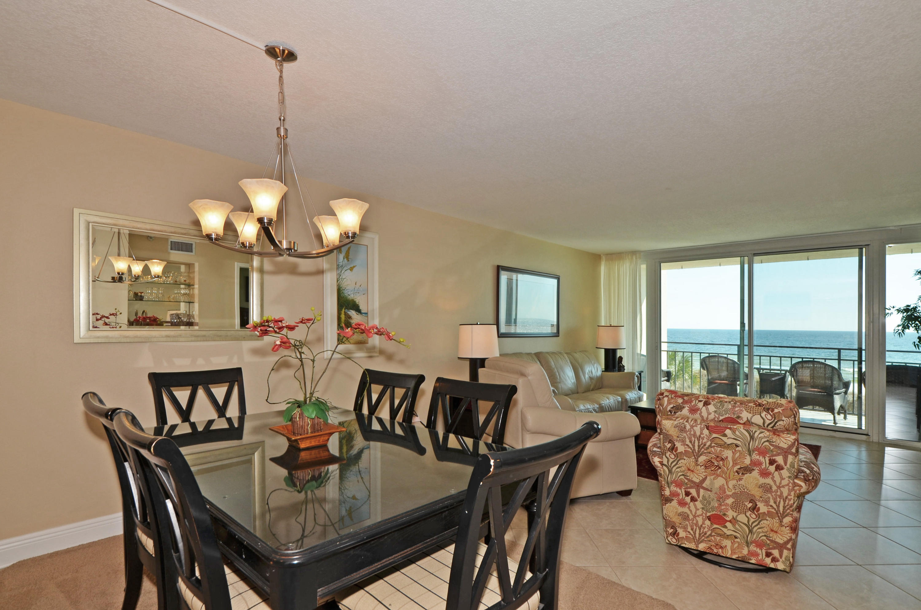 BREAKERS OF FWB PH II - Residential