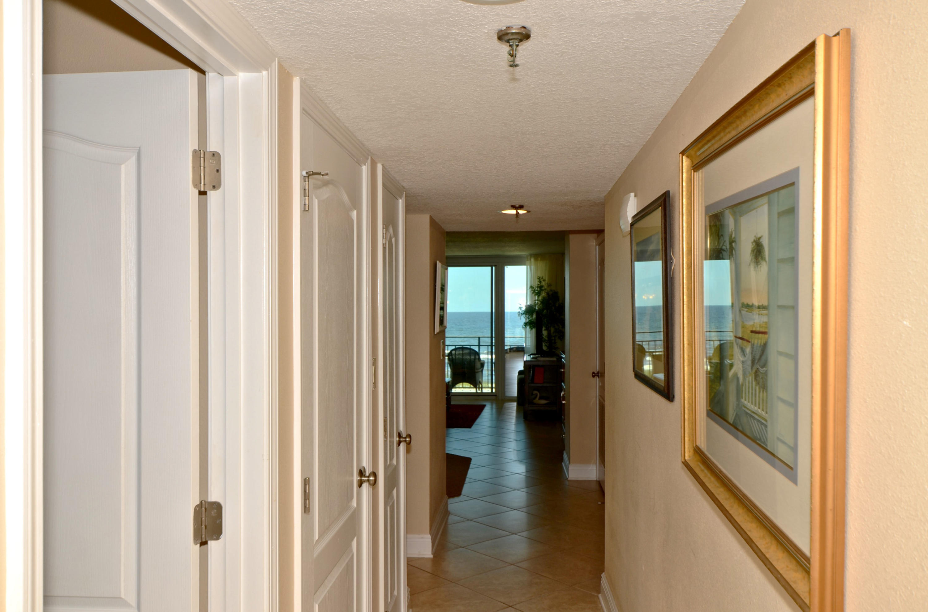 BREAKERS OF FWB PH II - Residential