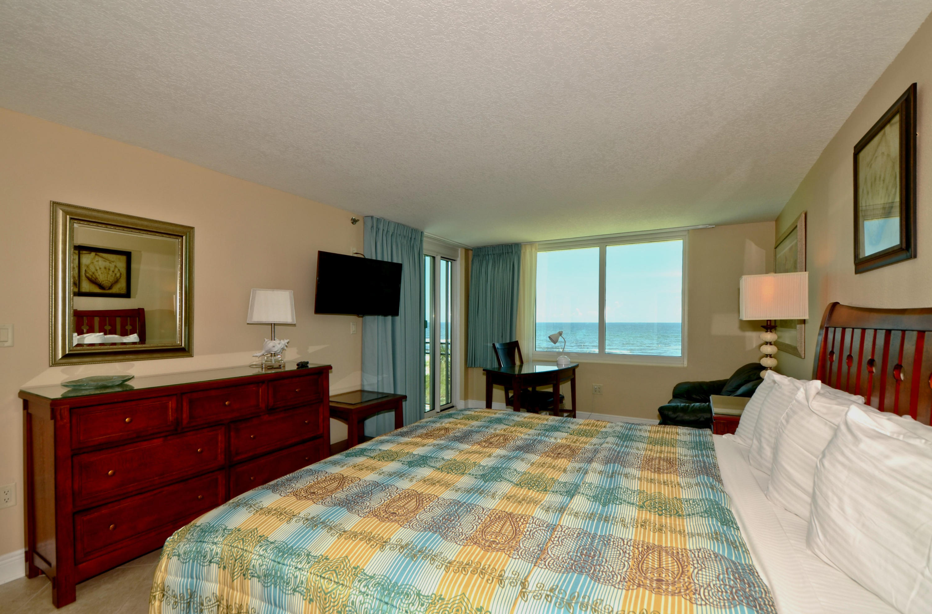 BREAKERS OF FWB PH II - Residential