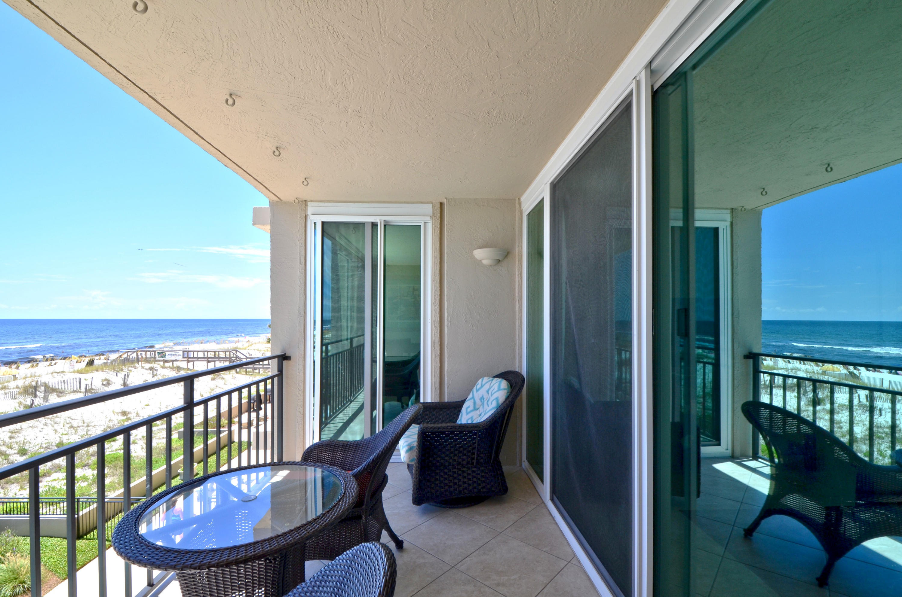 BREAKERS OF FWB PH II - Residential