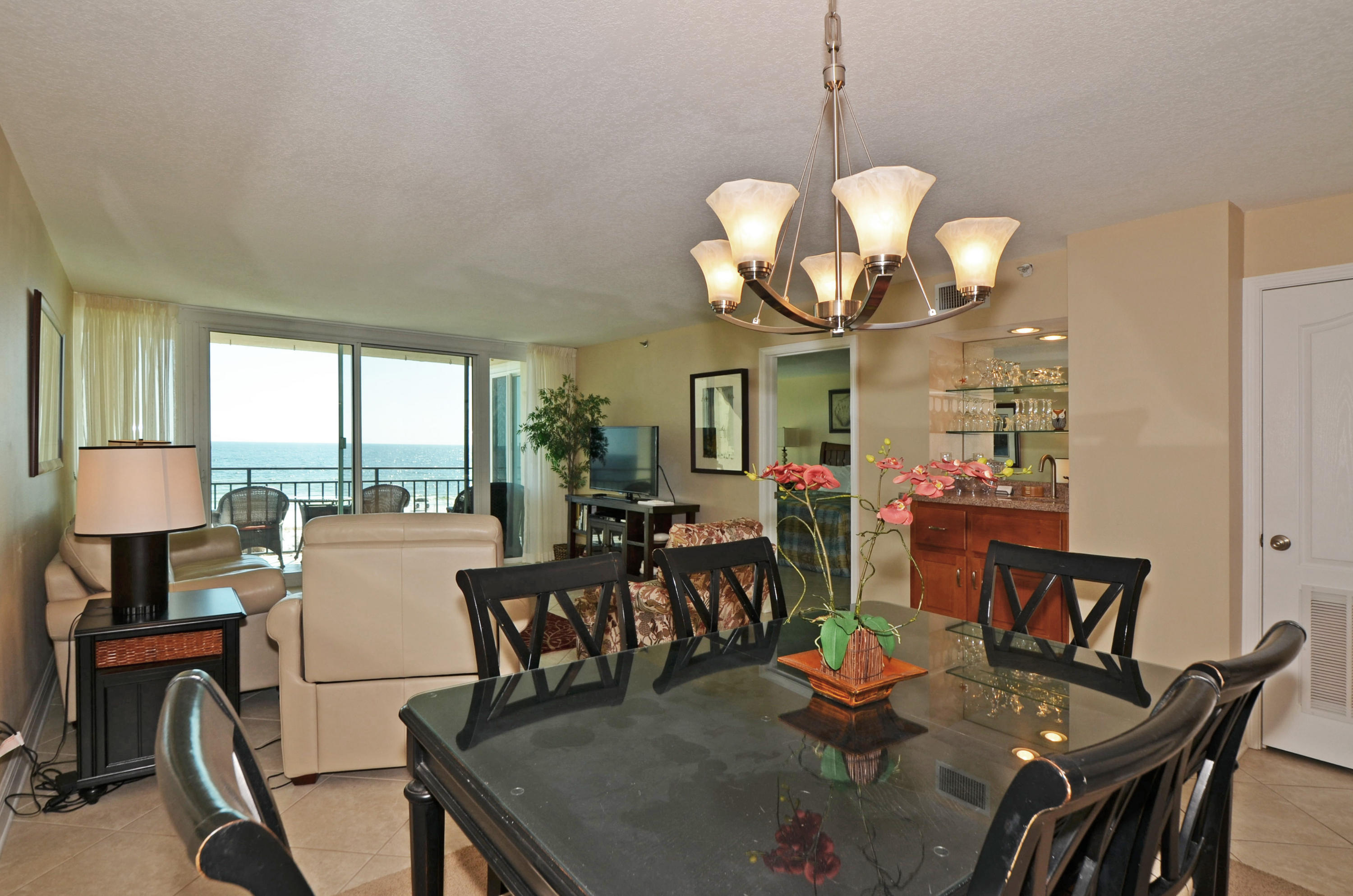 BREAKERS OF FWB PH II - Residential