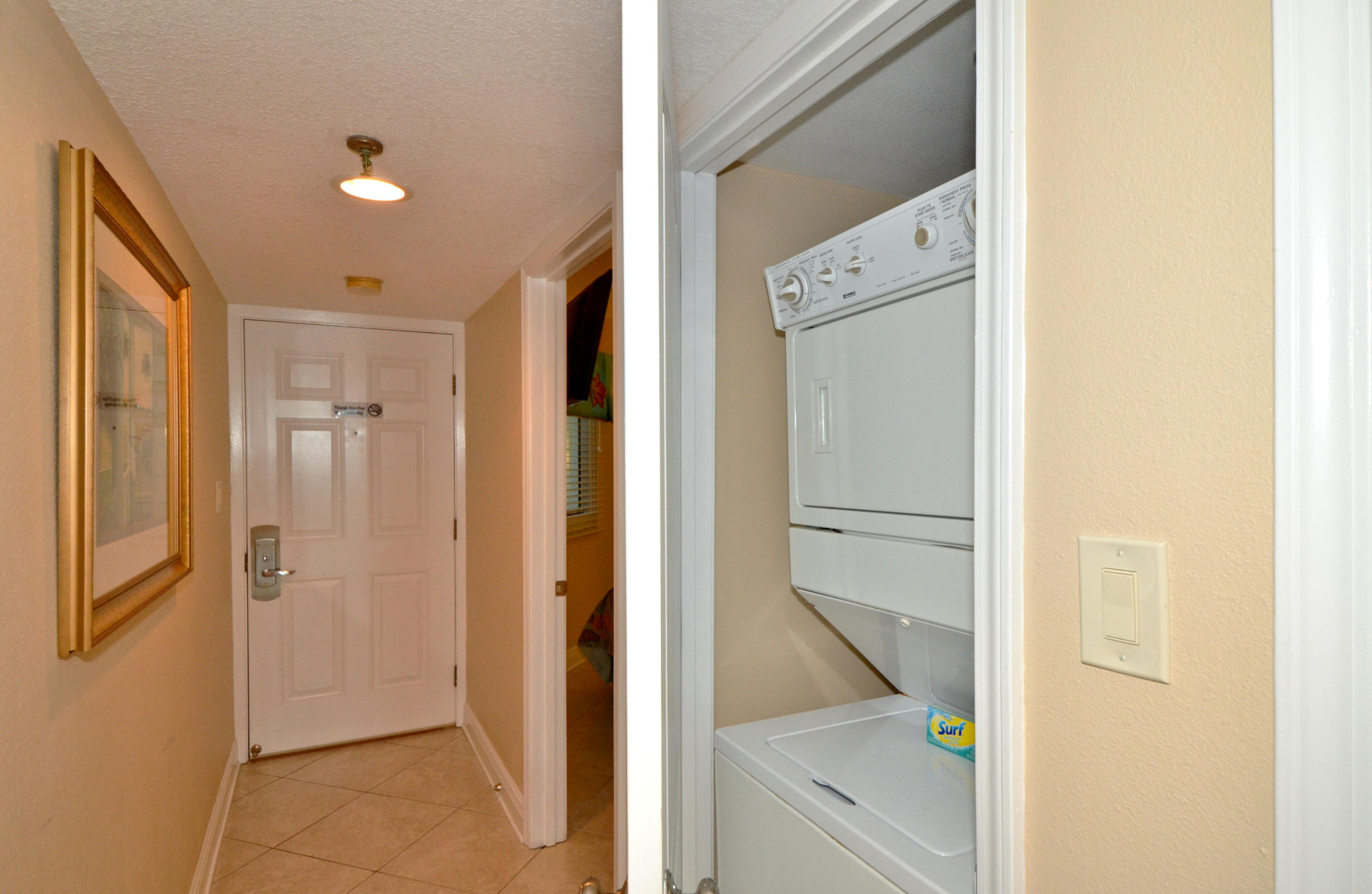 BREAKERS OF FWB PH II - Residential