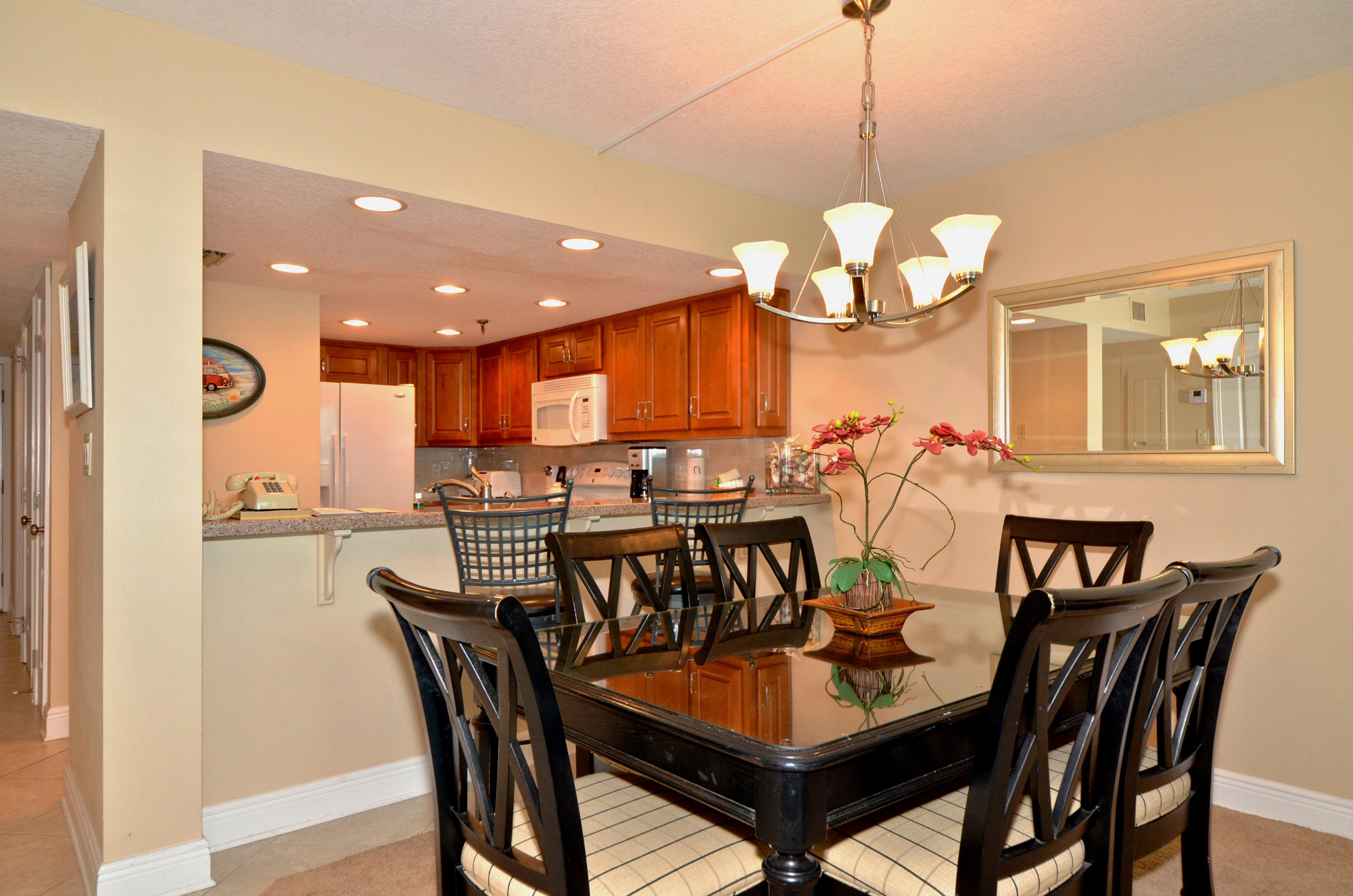 BREAKERS OF FWB PH II - Residential