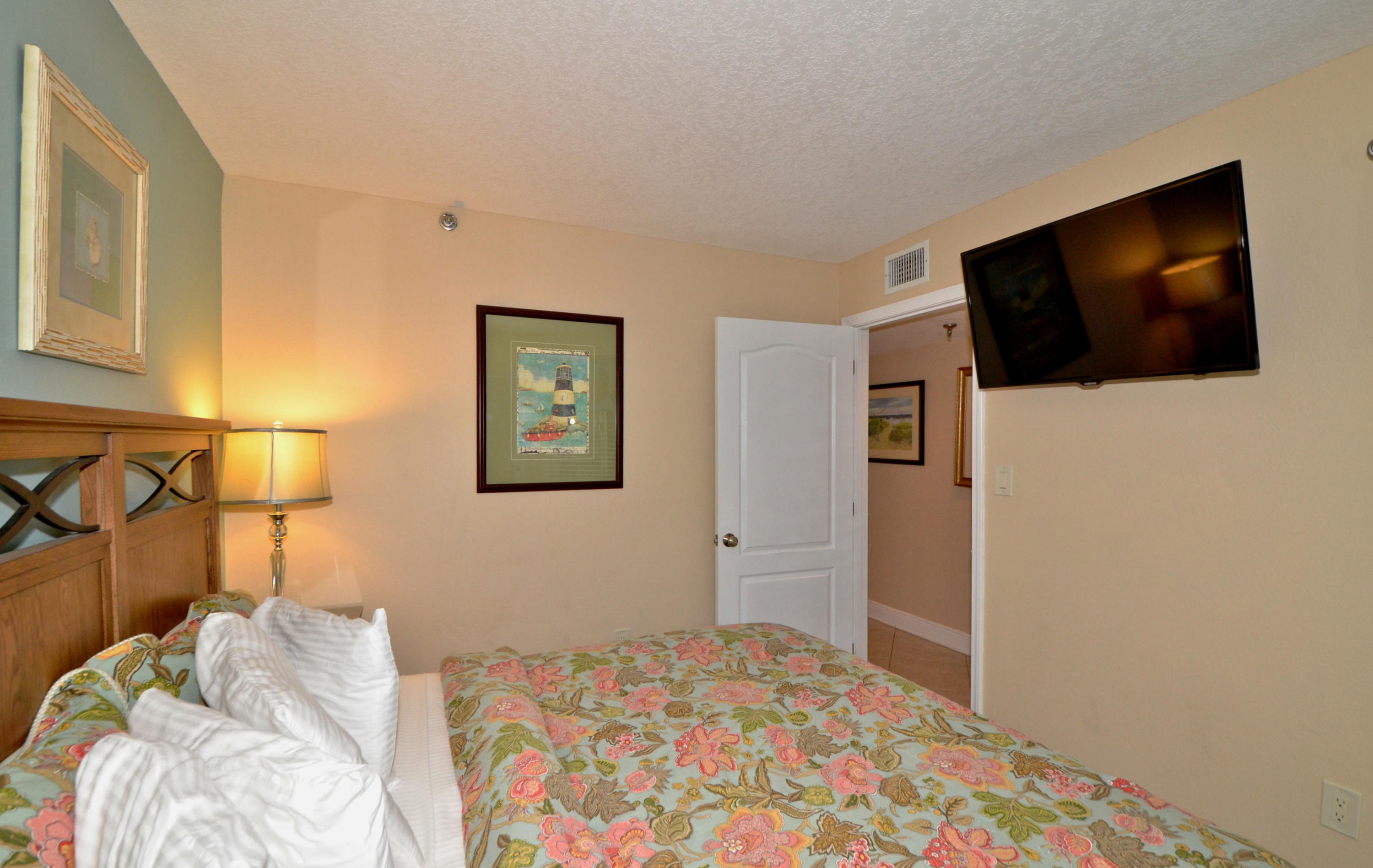 BREAKERS OF FWB PH II - Residential