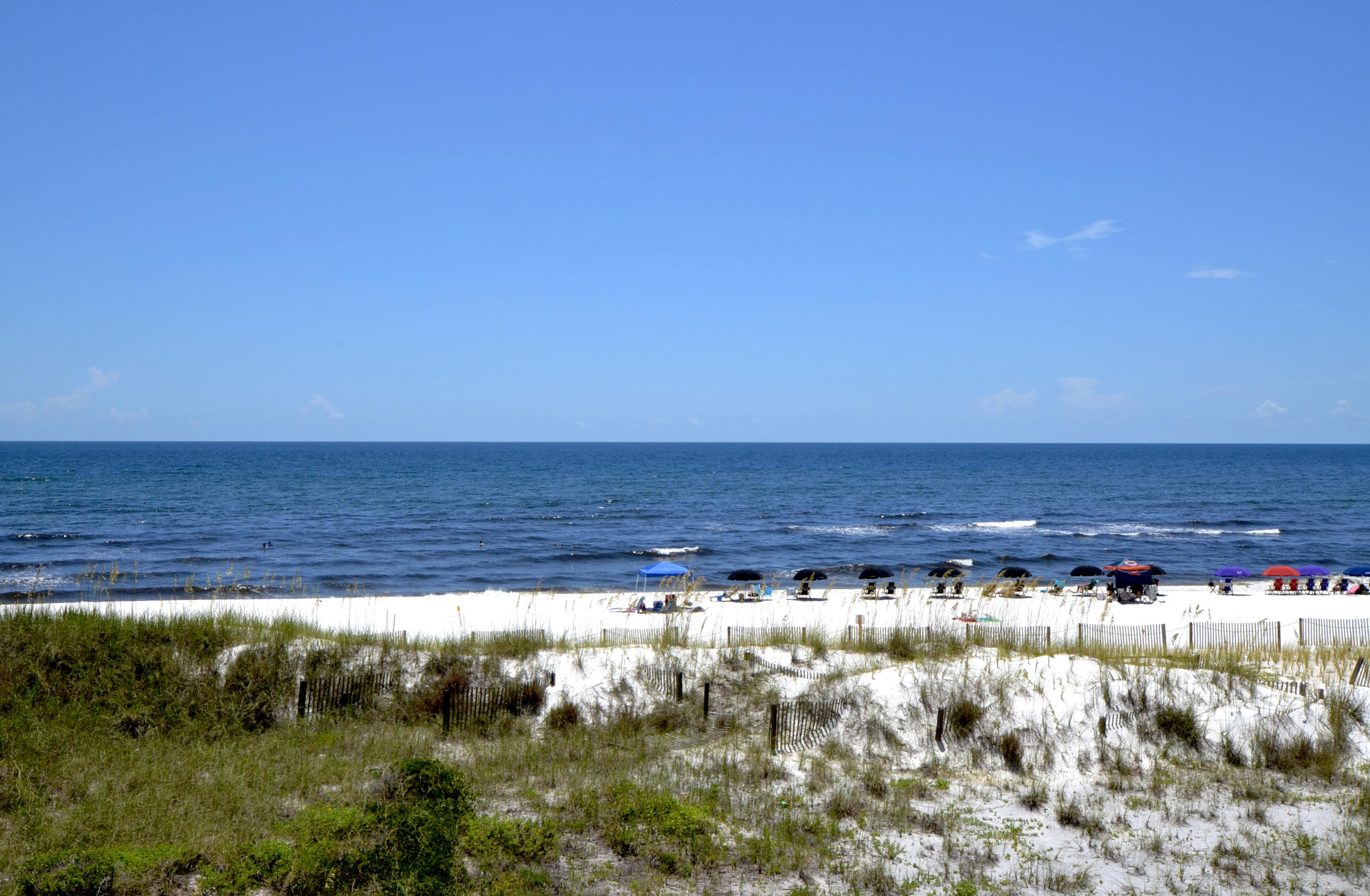 BREAKERS OF FWB PH II - Residential