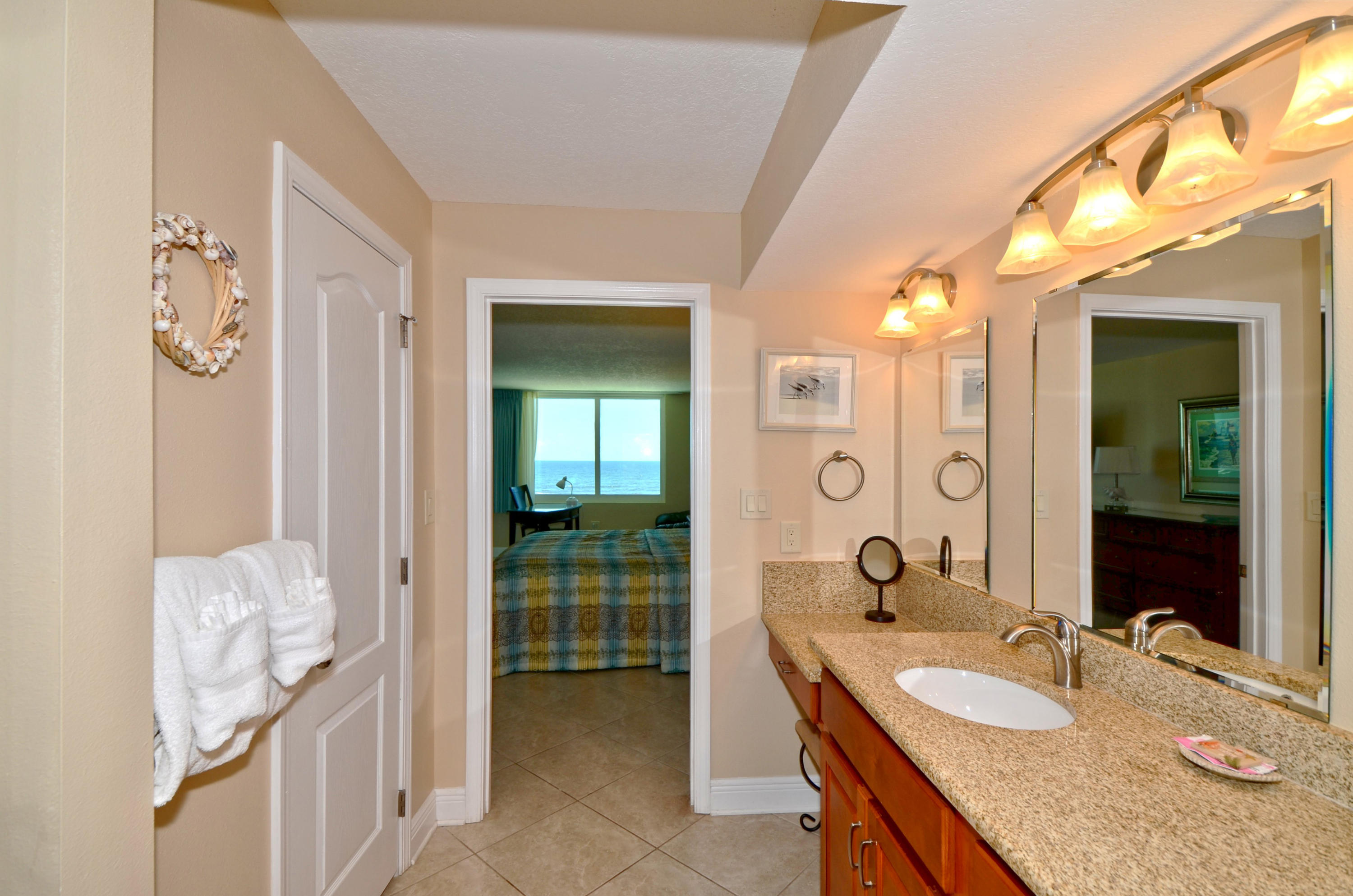 BREAKERS OF FWB PH II - Residential