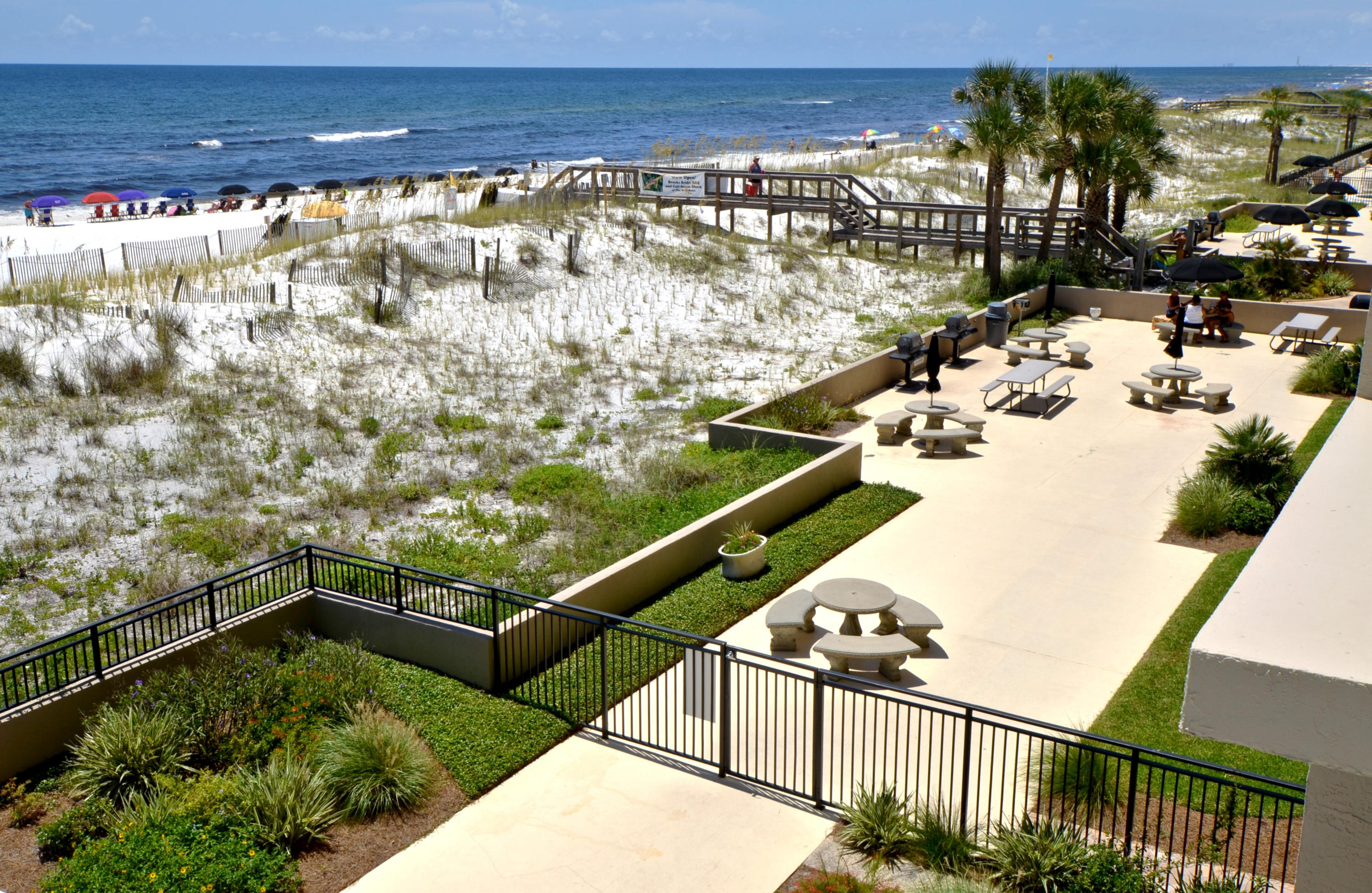 BREAKERS OF FWB PH II - Residential