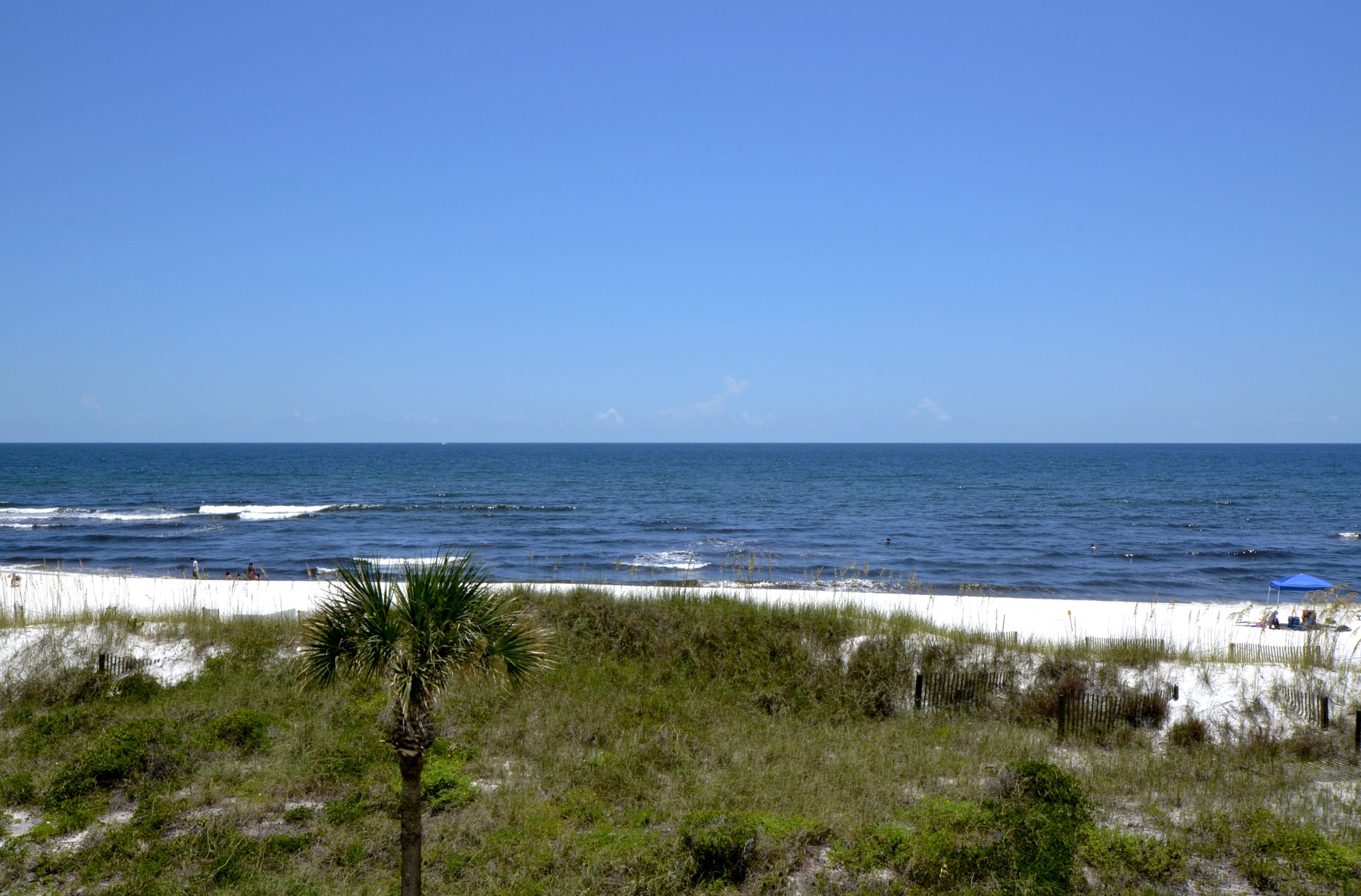 BREAKERS OF FWB PH II - Residential